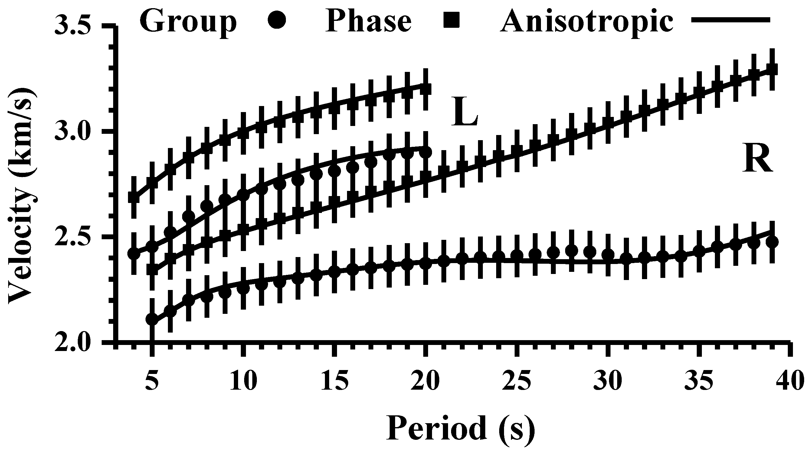 Applsci 15 04732 g007