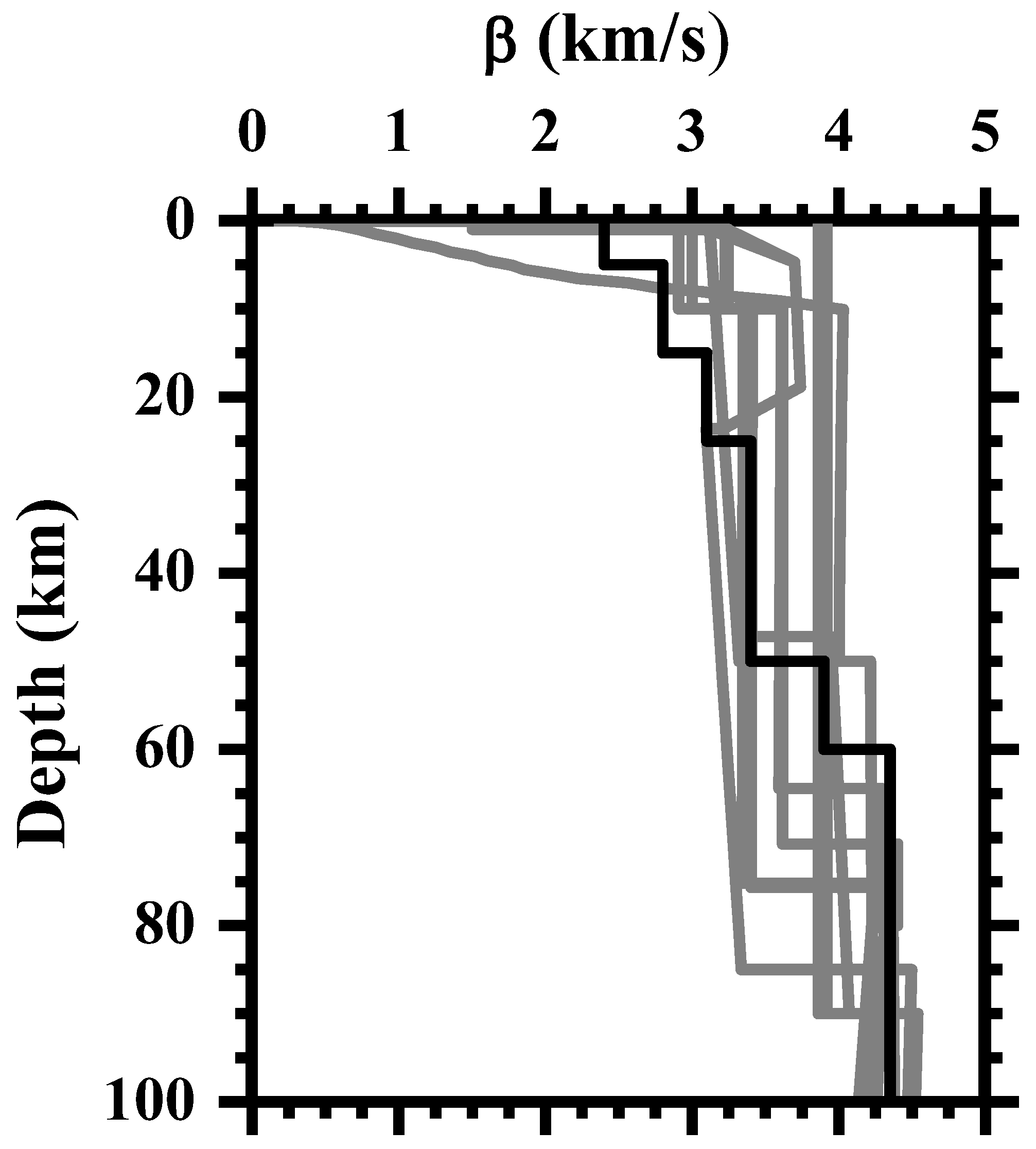 Applsci 15 04732 g008