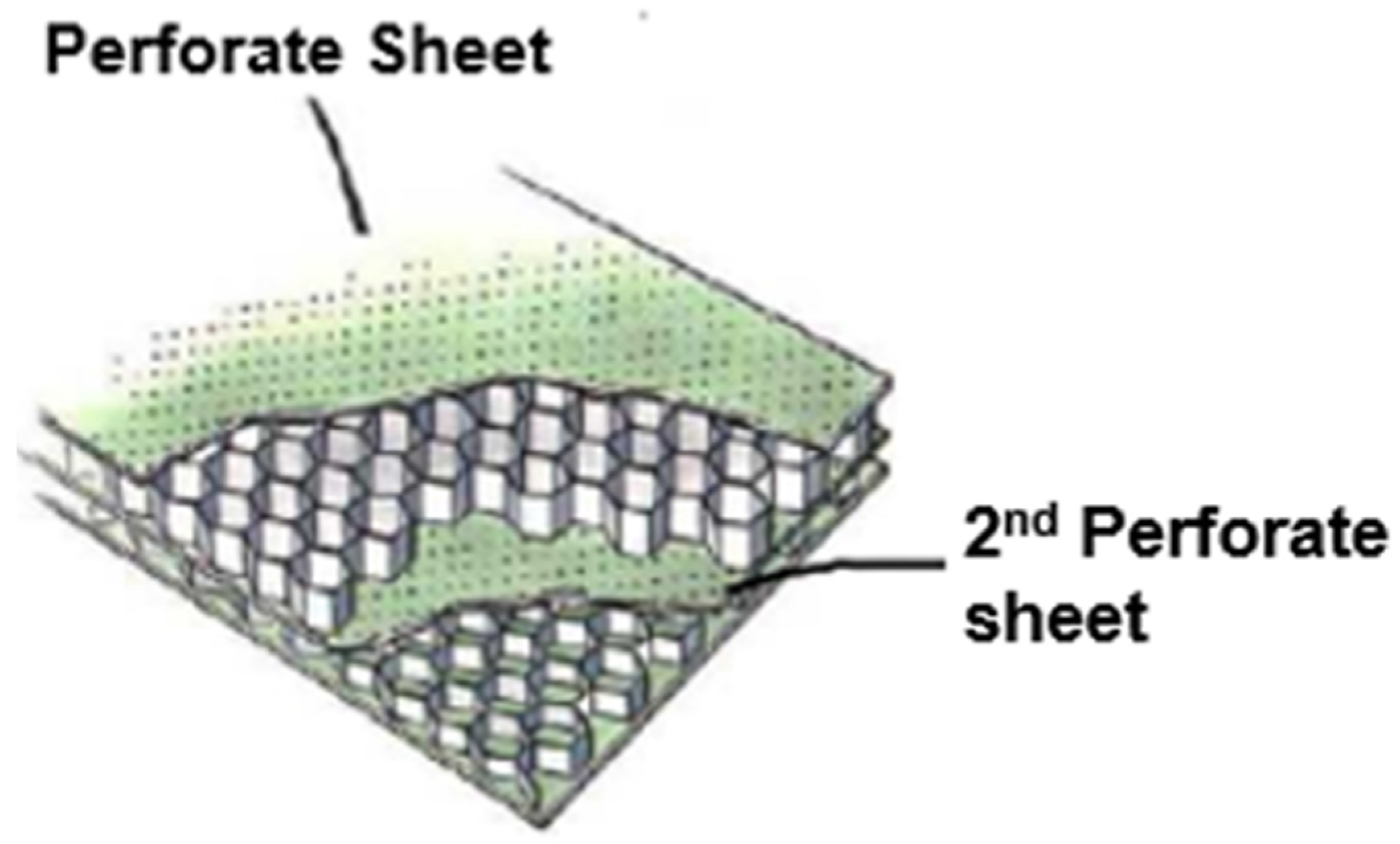 Applsci 15 04734 g003