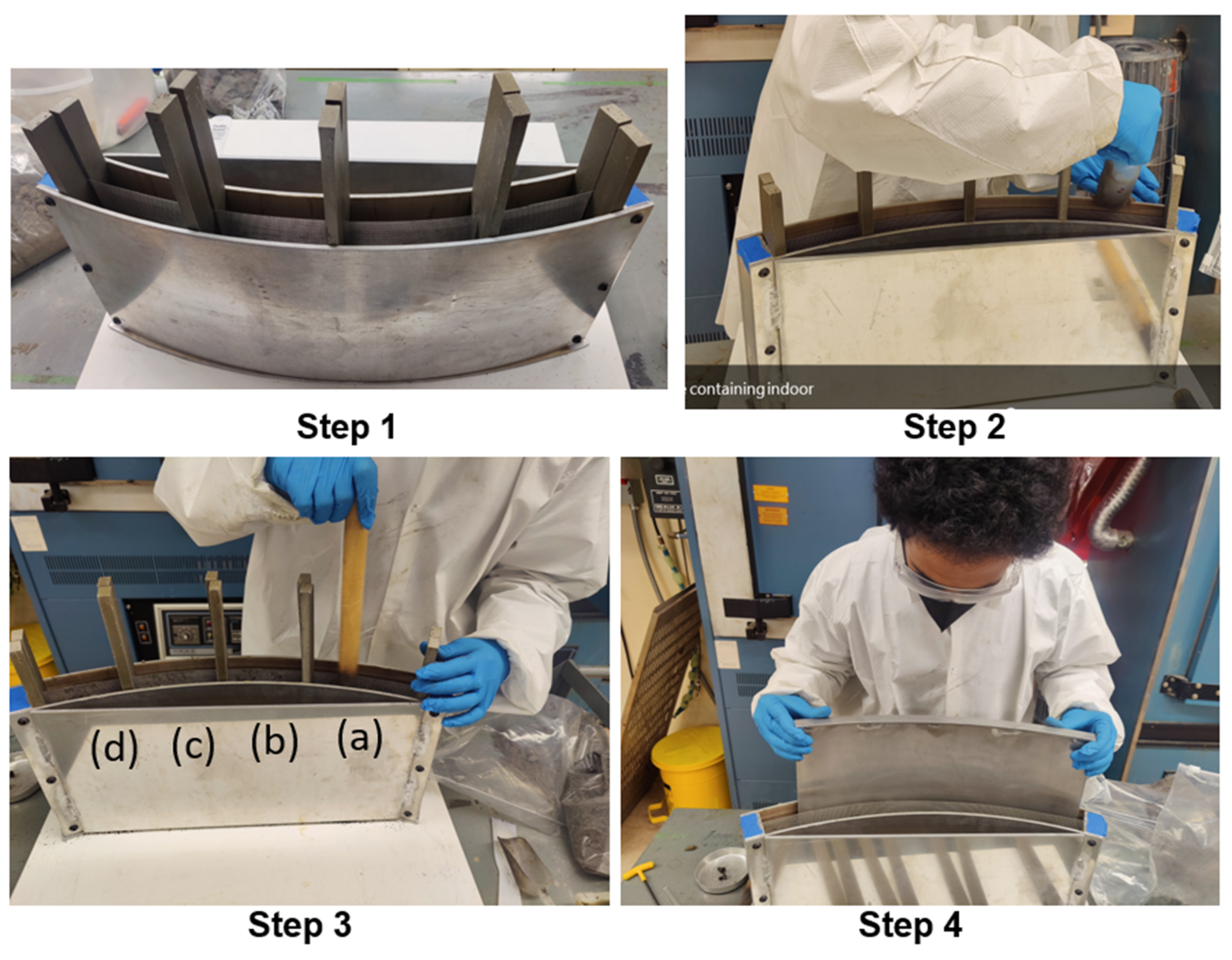 Applsci 15 04734 g009a