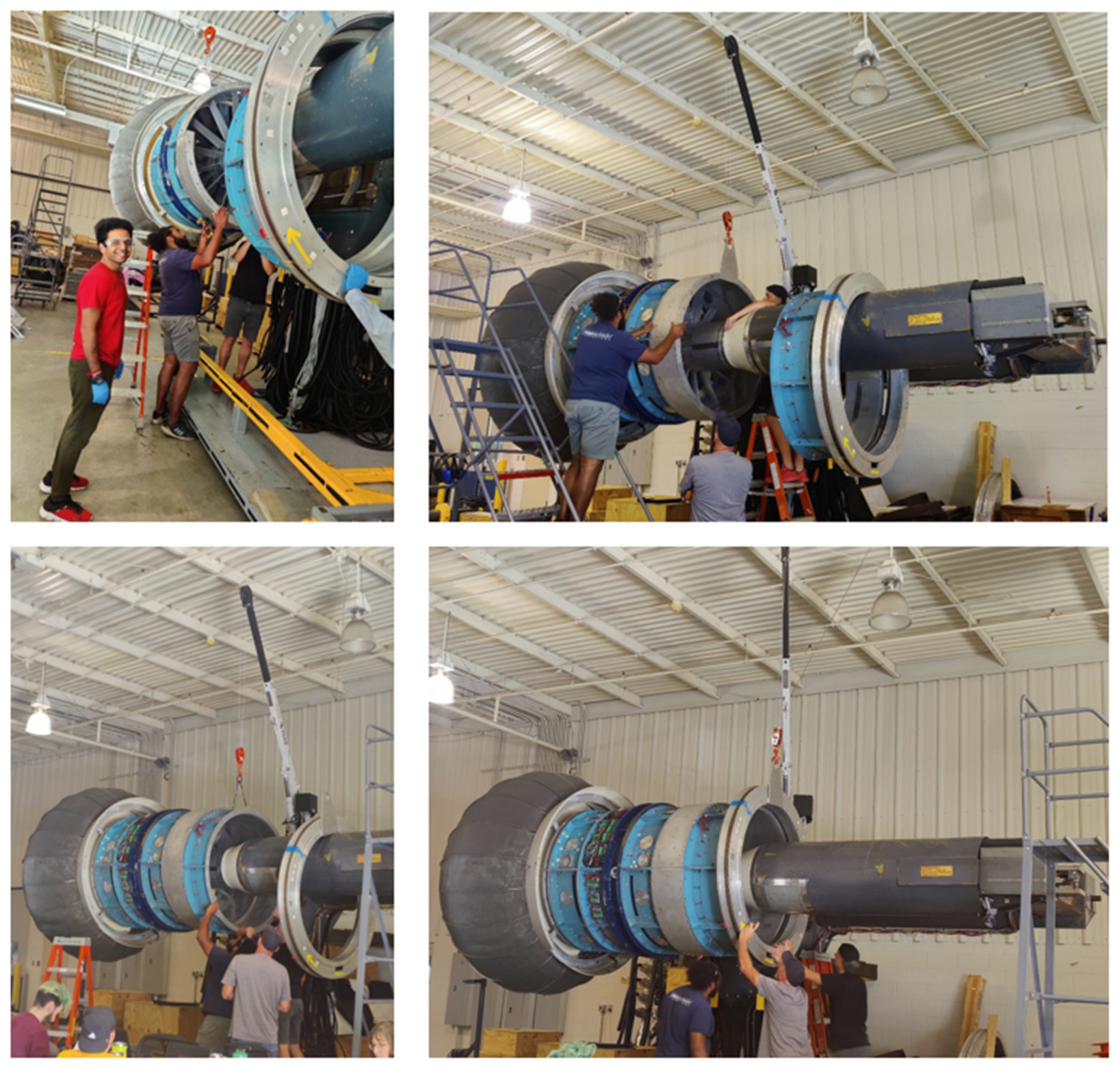 Applsci 15 04734 g013