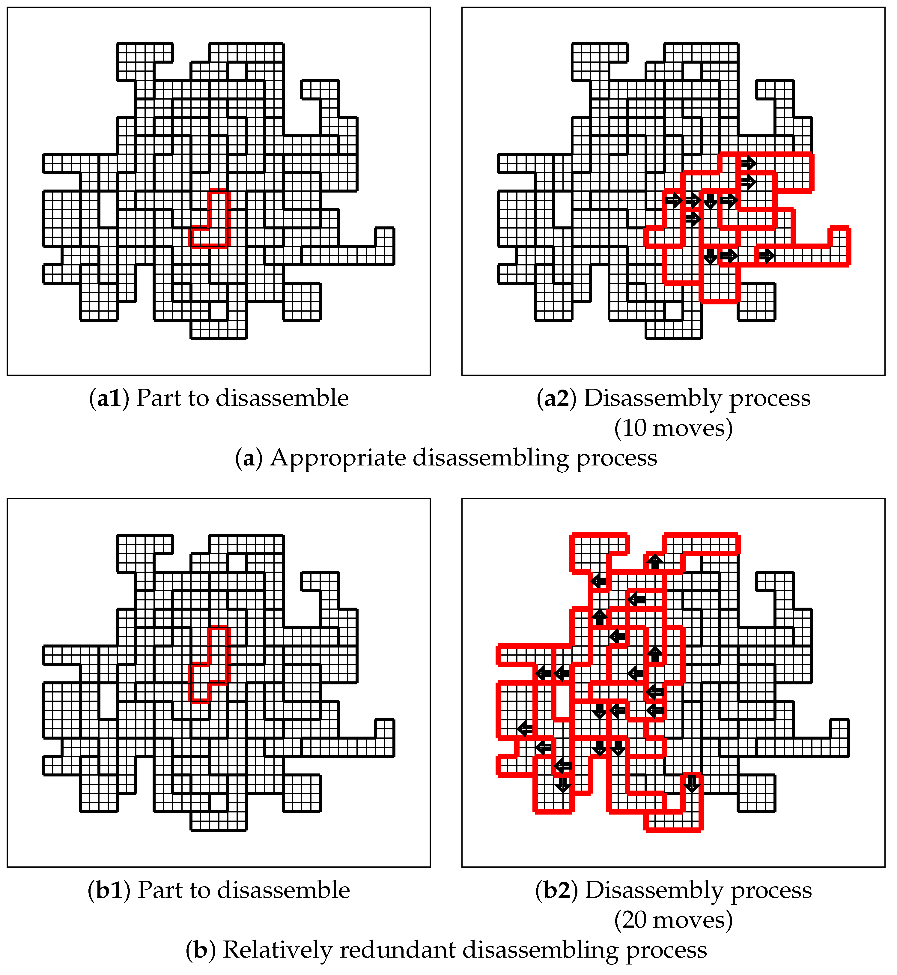 Applsci 15 04736 g004
