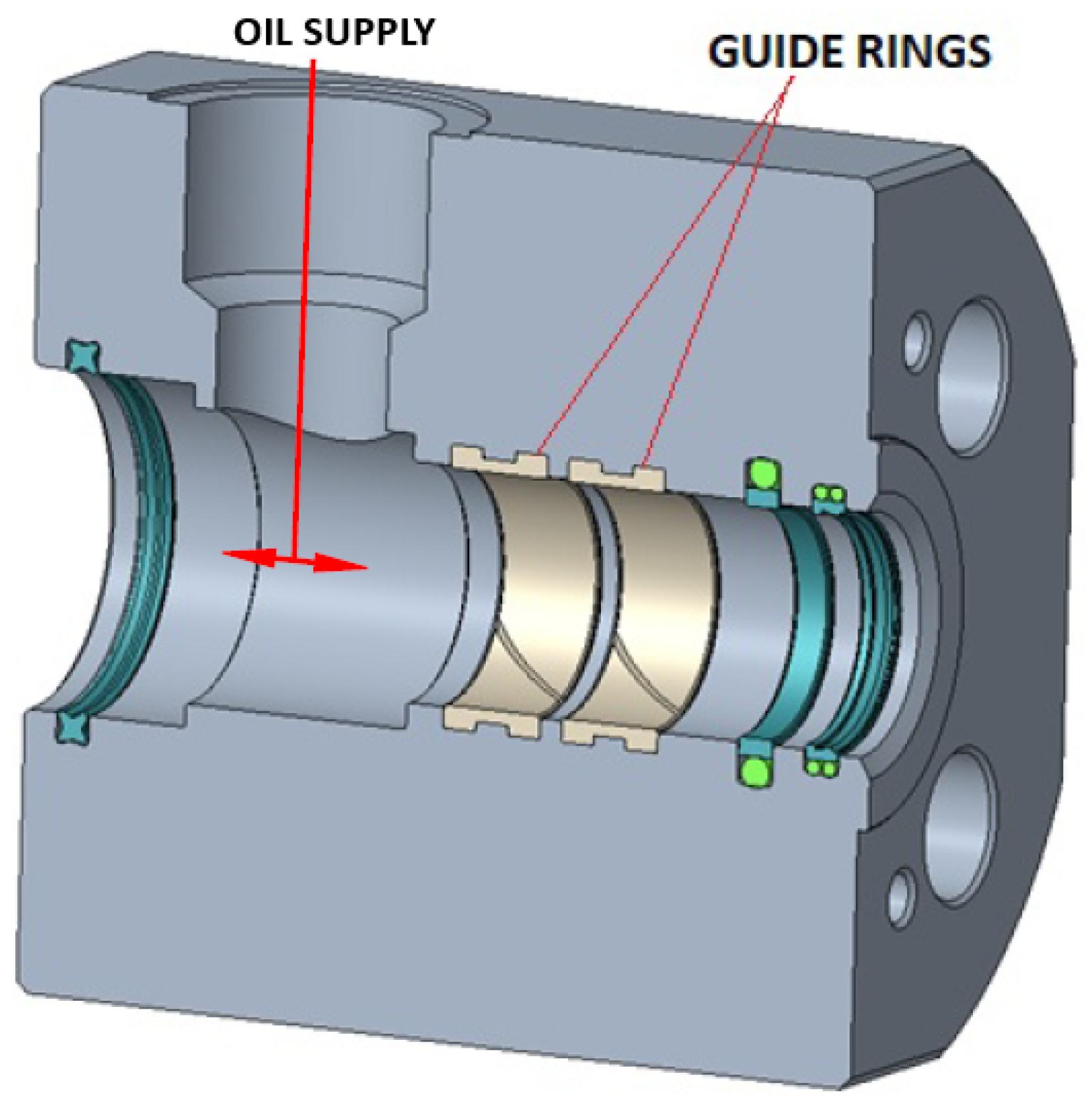 Applsci 15 04738 g002