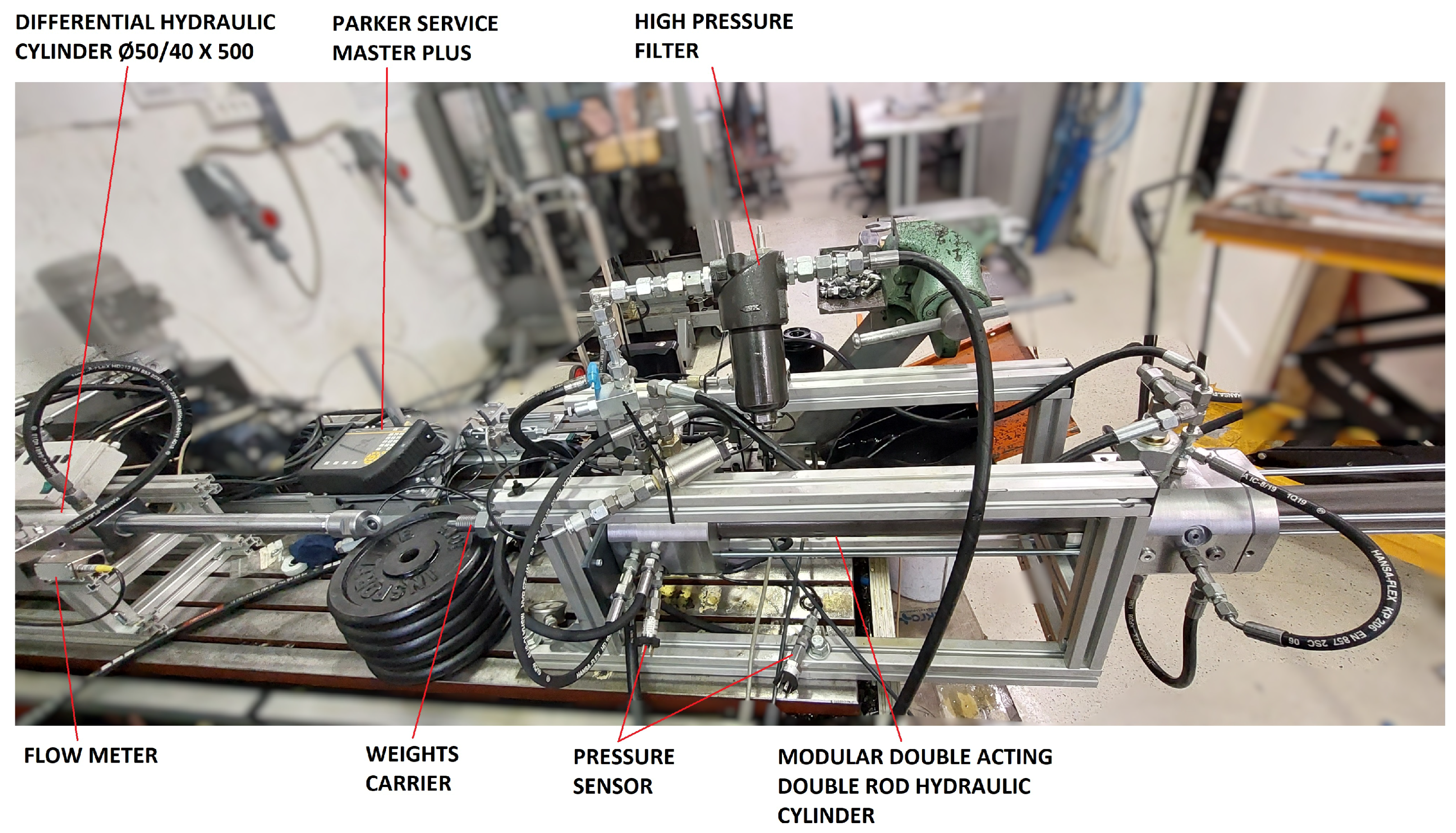 Applsci 15 04738 g005