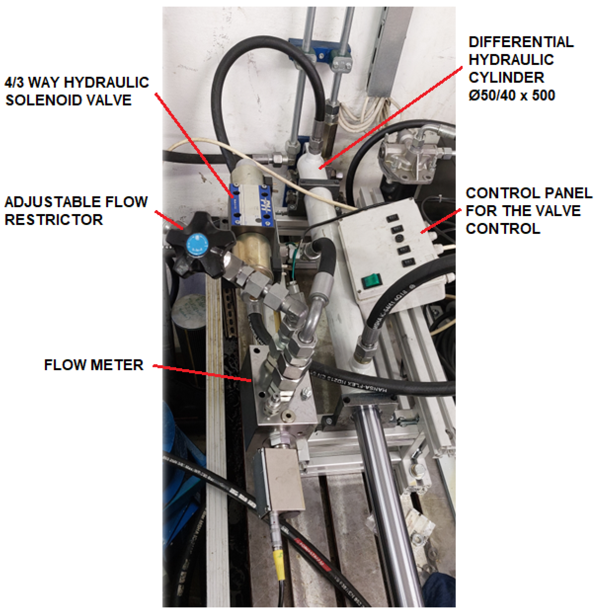 Applsci 15 04738 g006