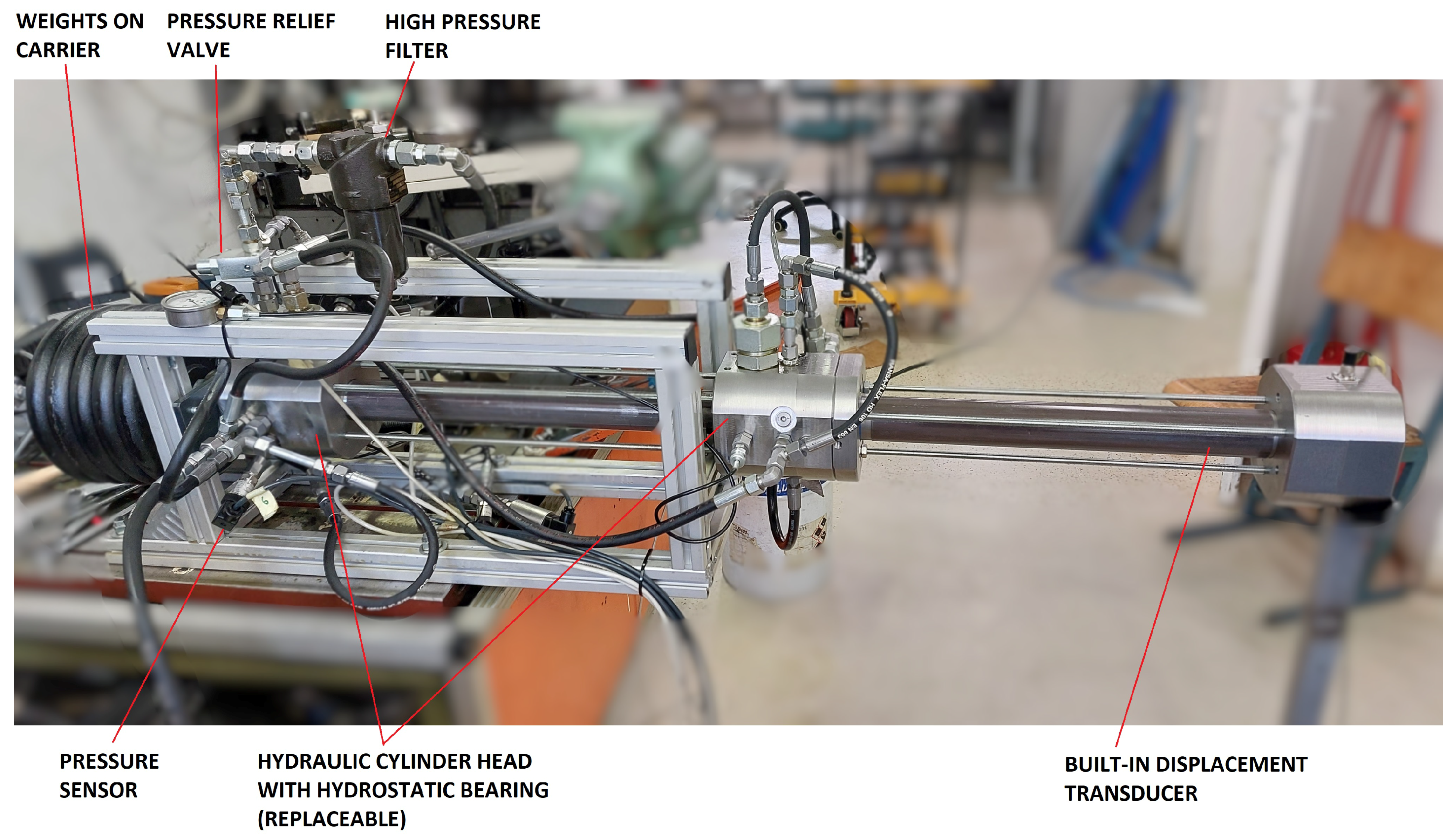 Applsci 15 04738 g008