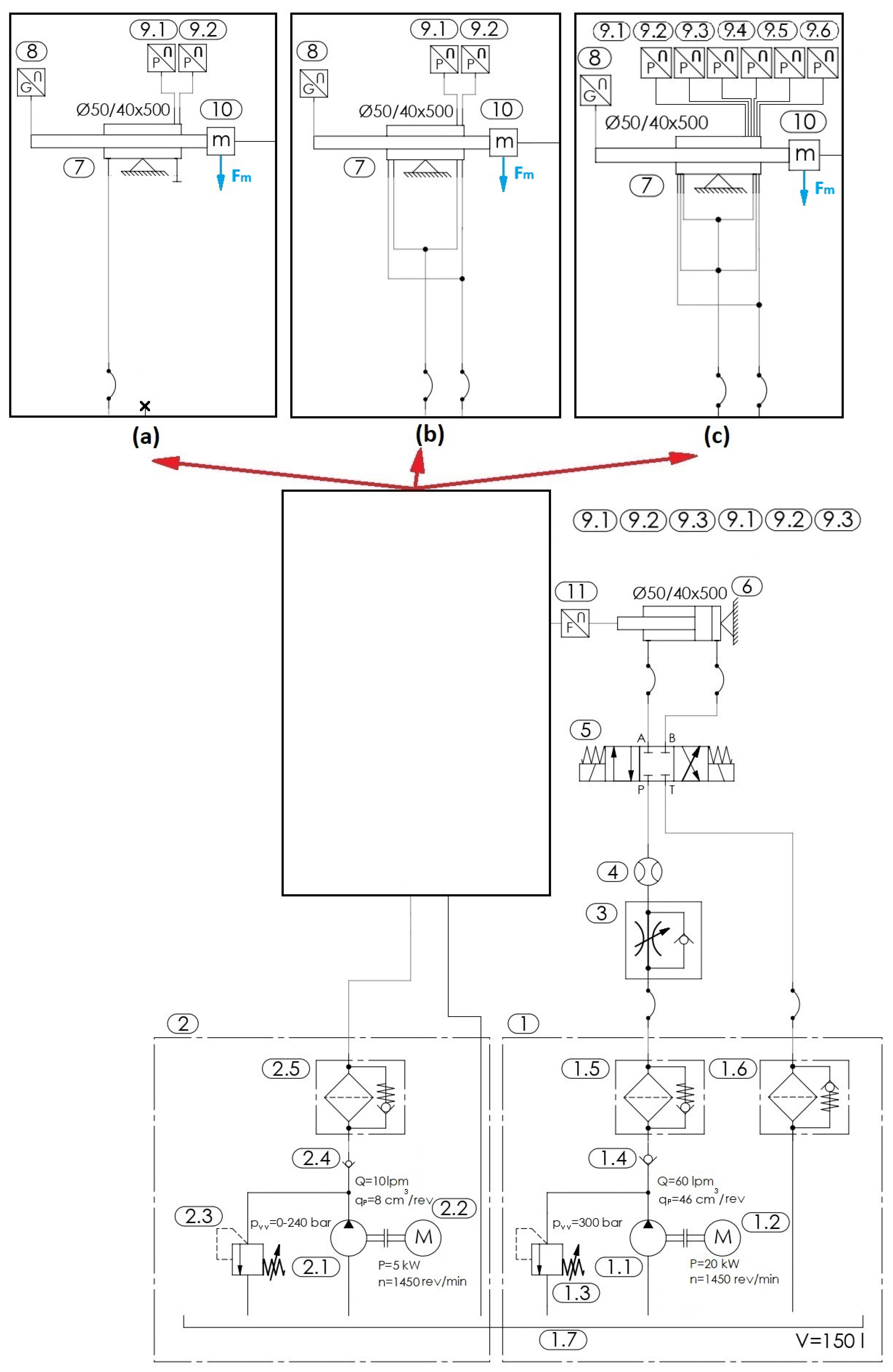 Applsci 15 04738 g009
