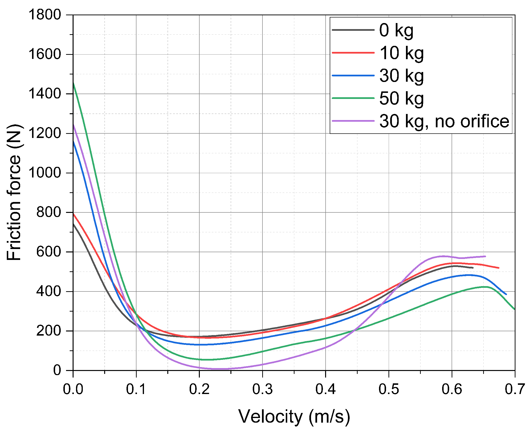 Applsci 15 04738 g018