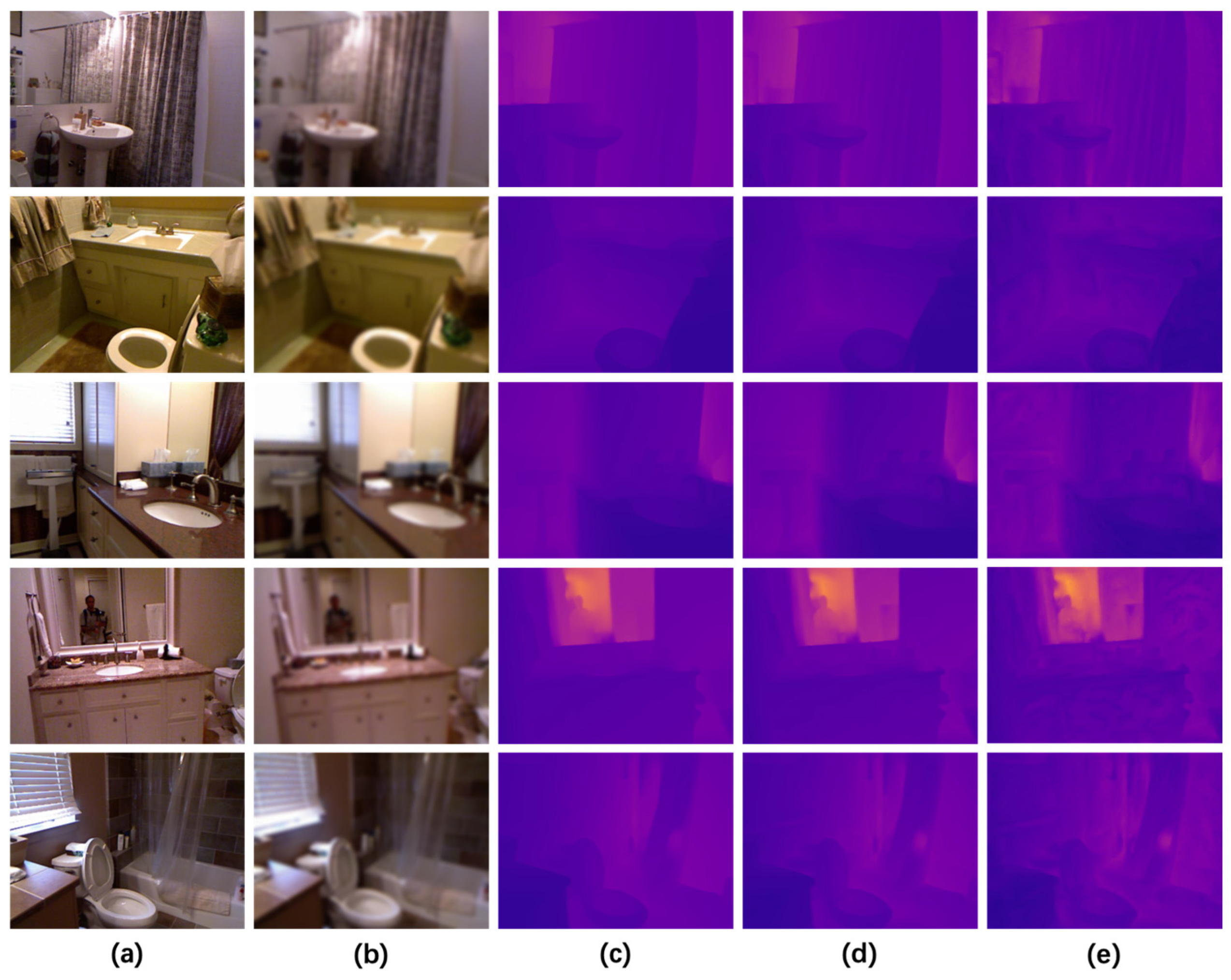 Applsci 15 04740 g003