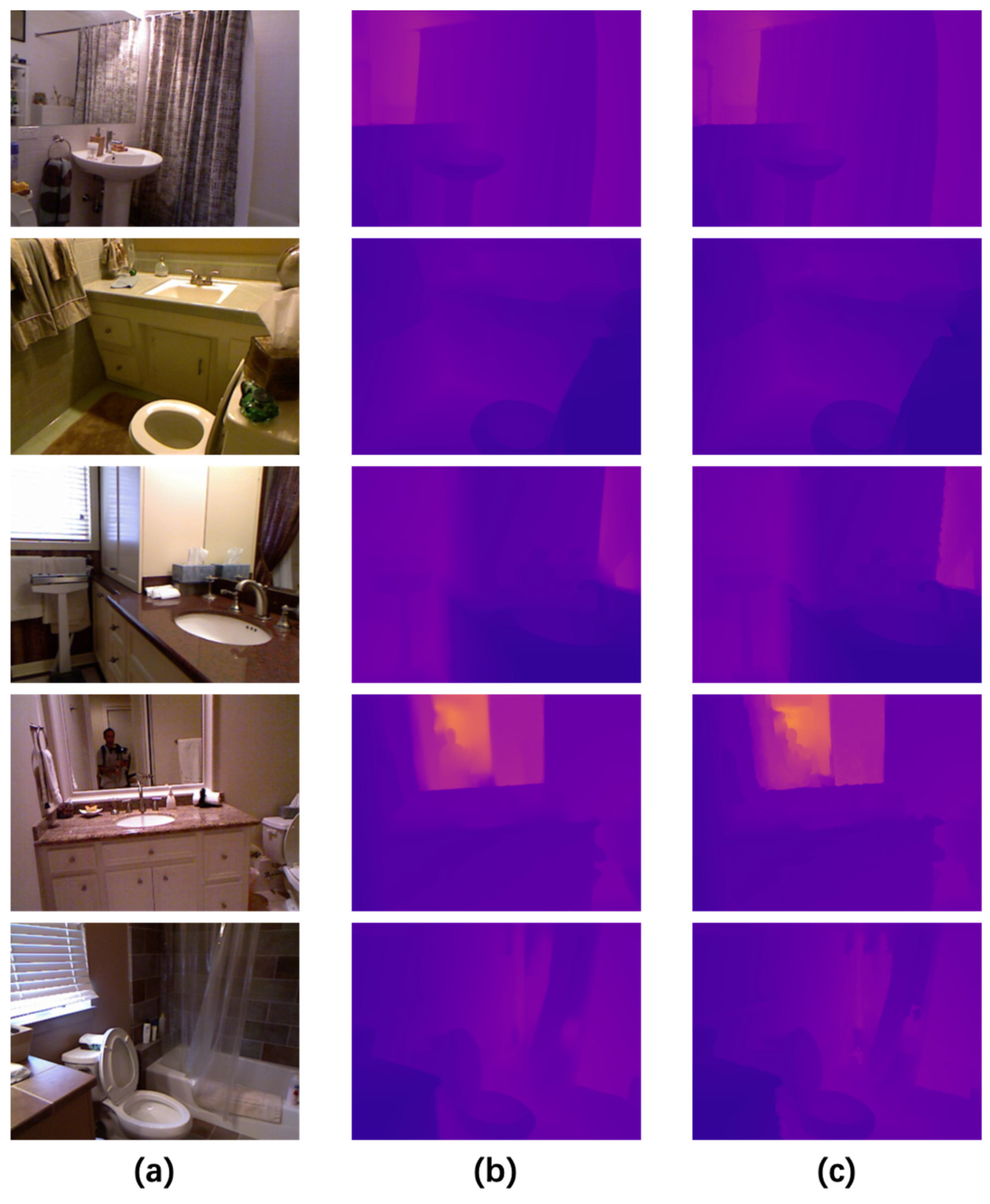 Applsci 15 04740 g005