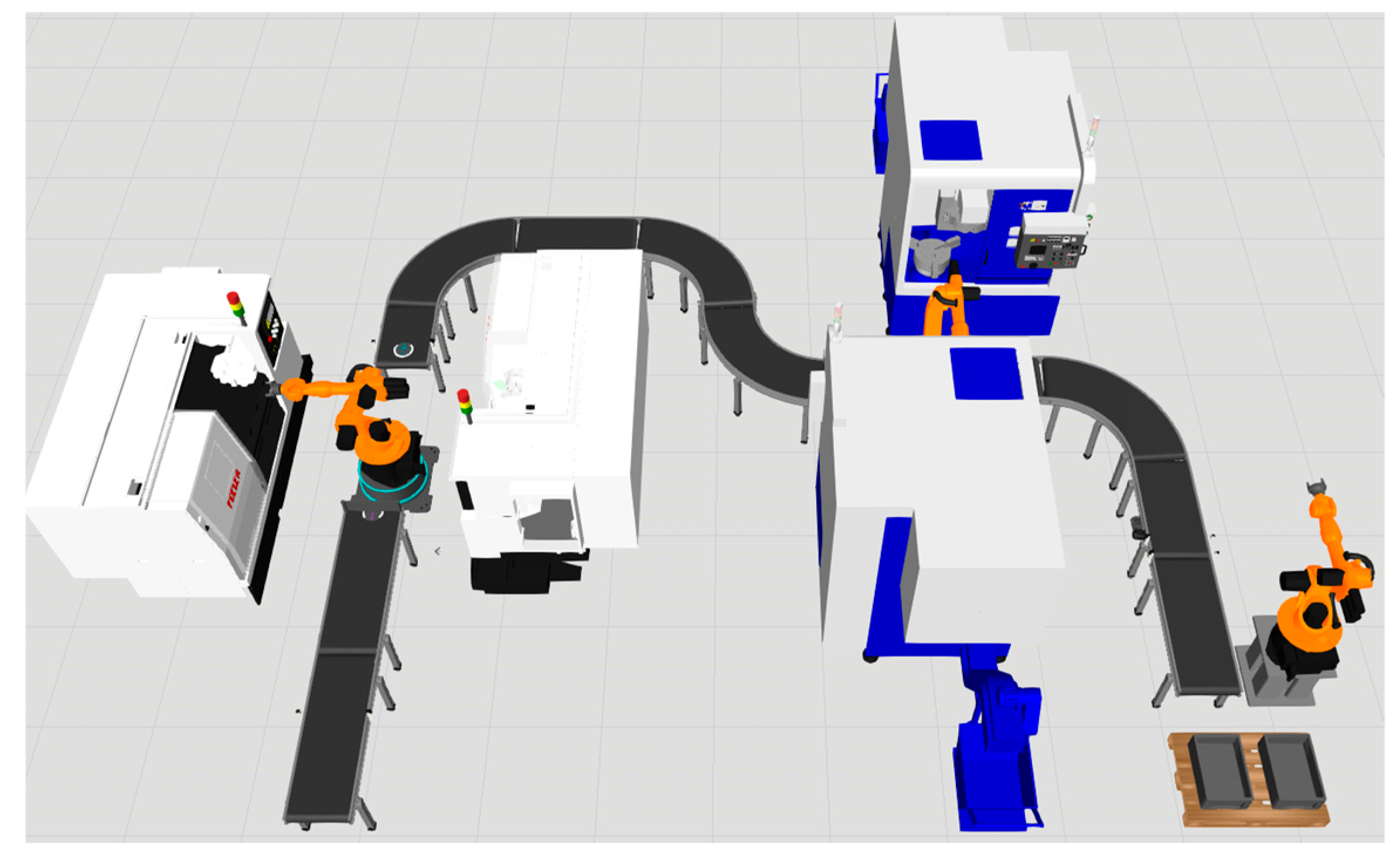 Applsci 15 04744 g003