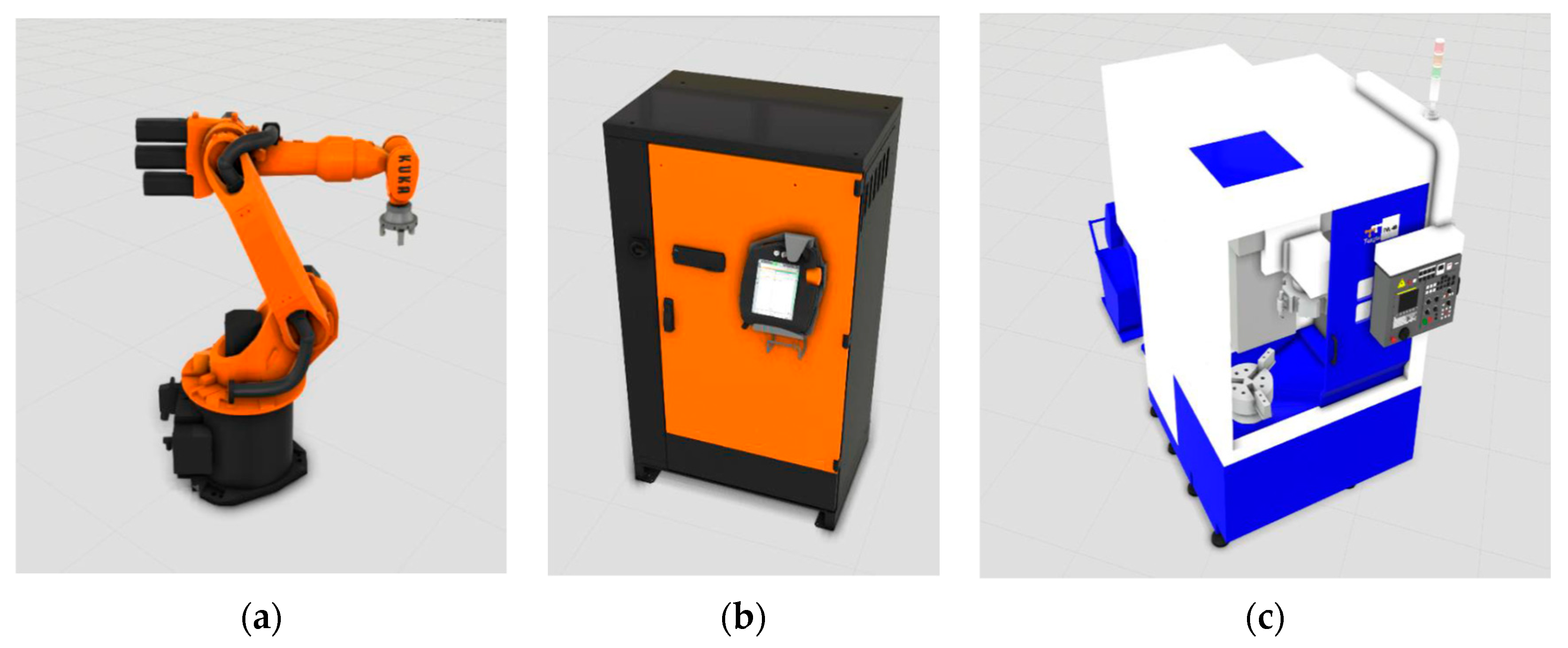 Applsci 15 04744 g005