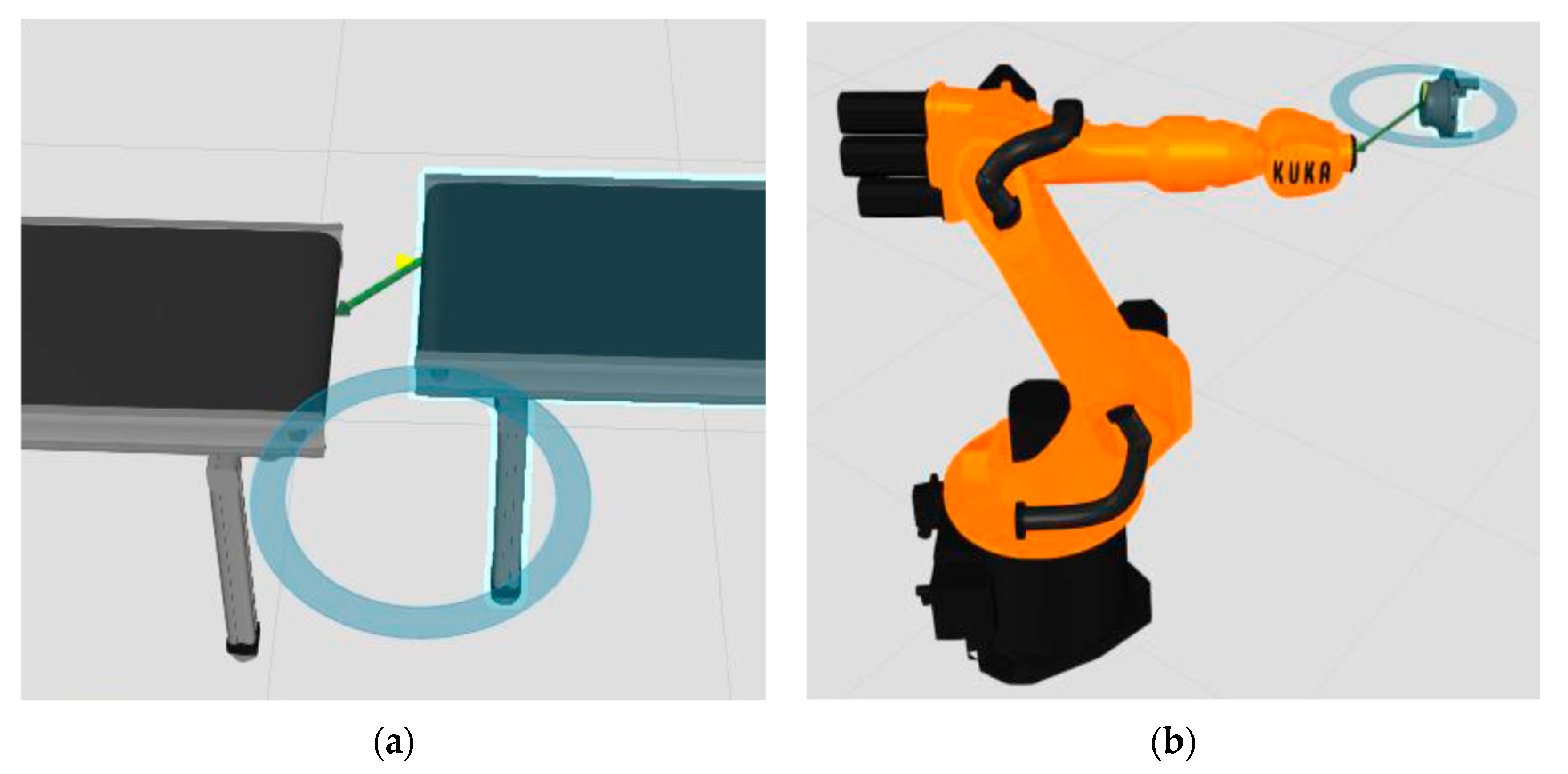 Applsci 15 04744 g006