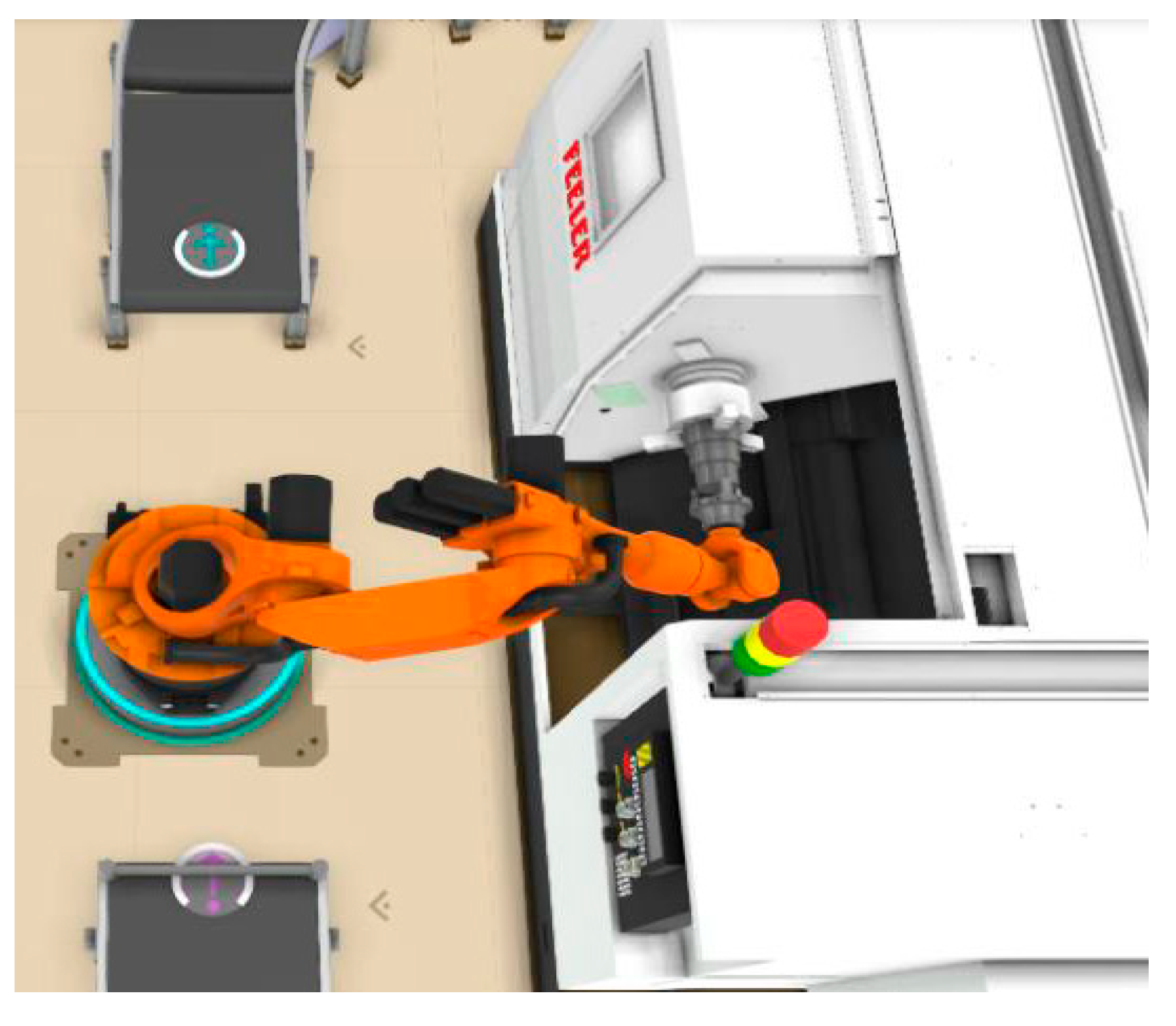 Applsci 15 04744 g008