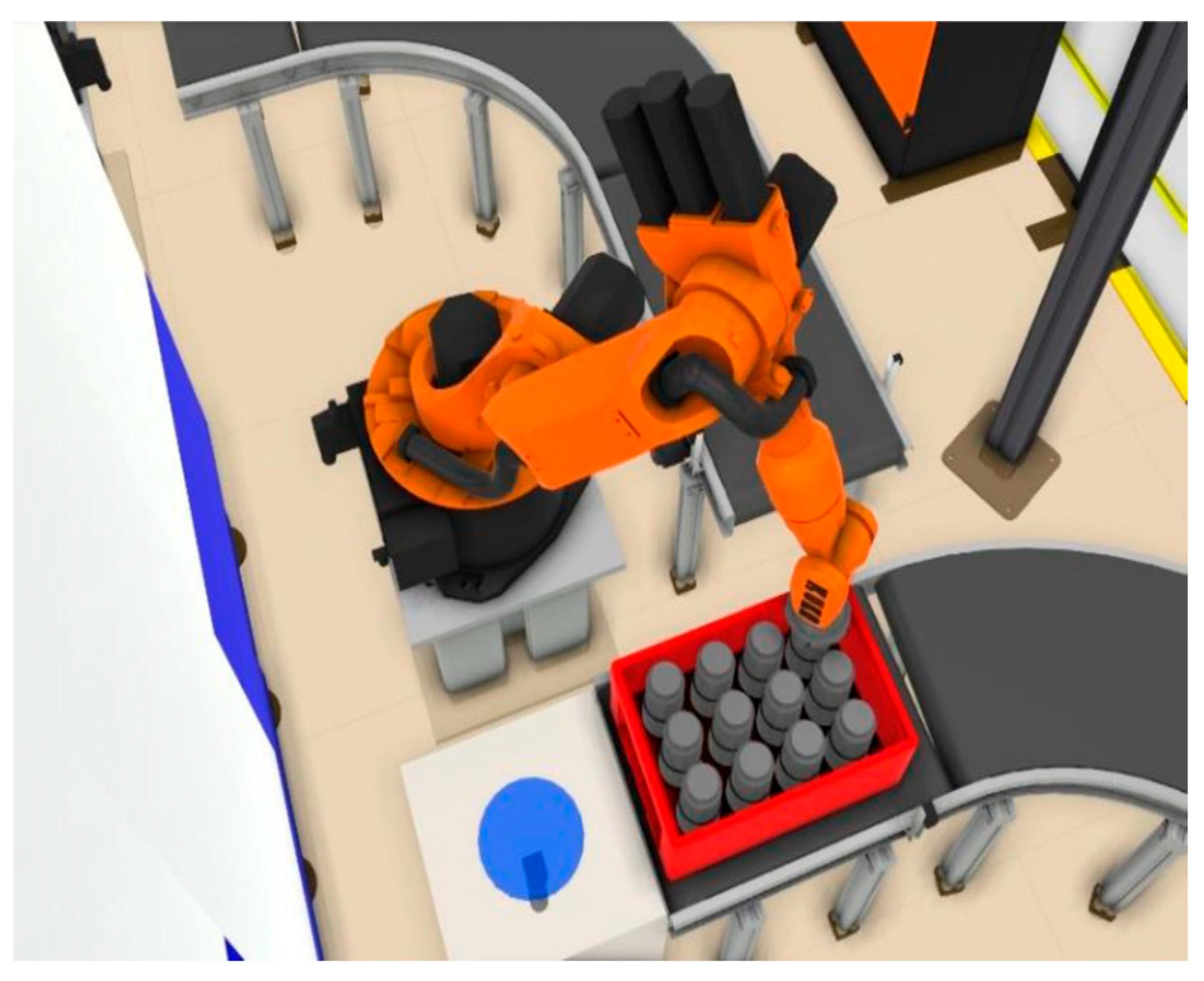 Applsci 15 04744 g010