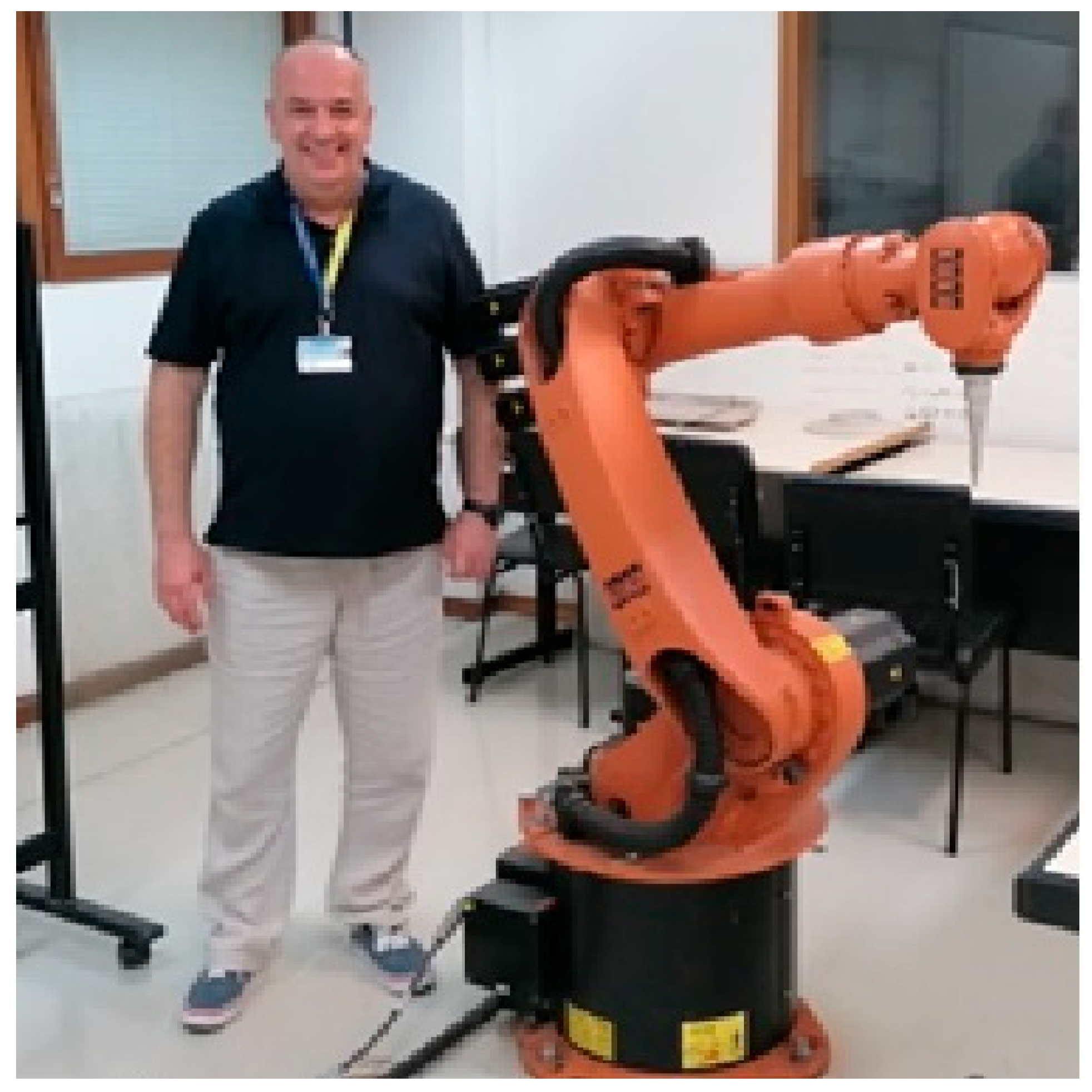 Applsci 15 04744 g011