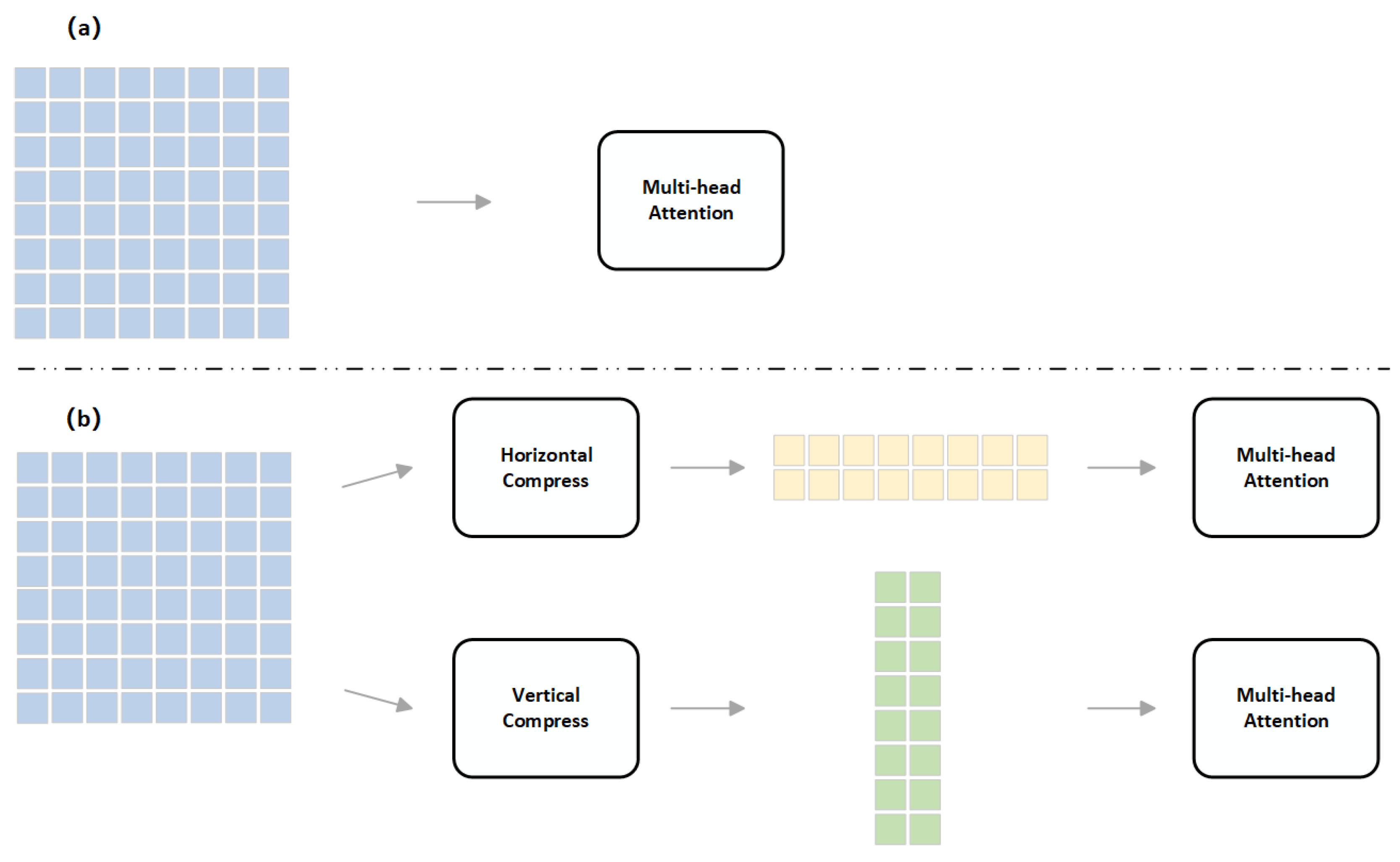 Applsci 15 04746 g002