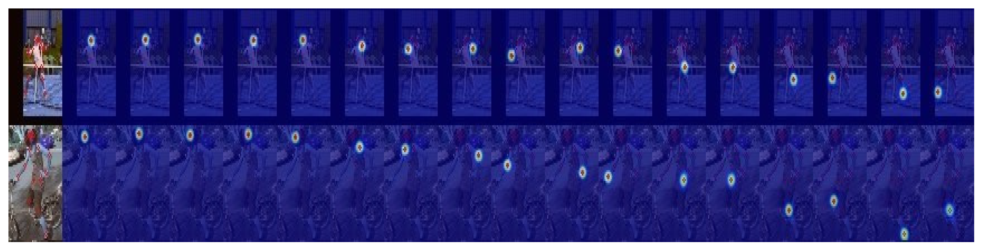 Applsci 15 04746 g003