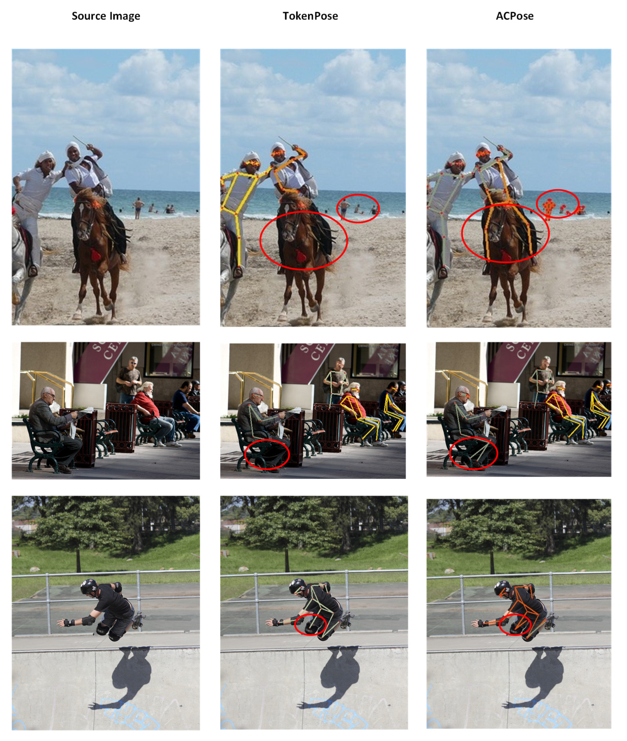 Applsci 15 04746 g004