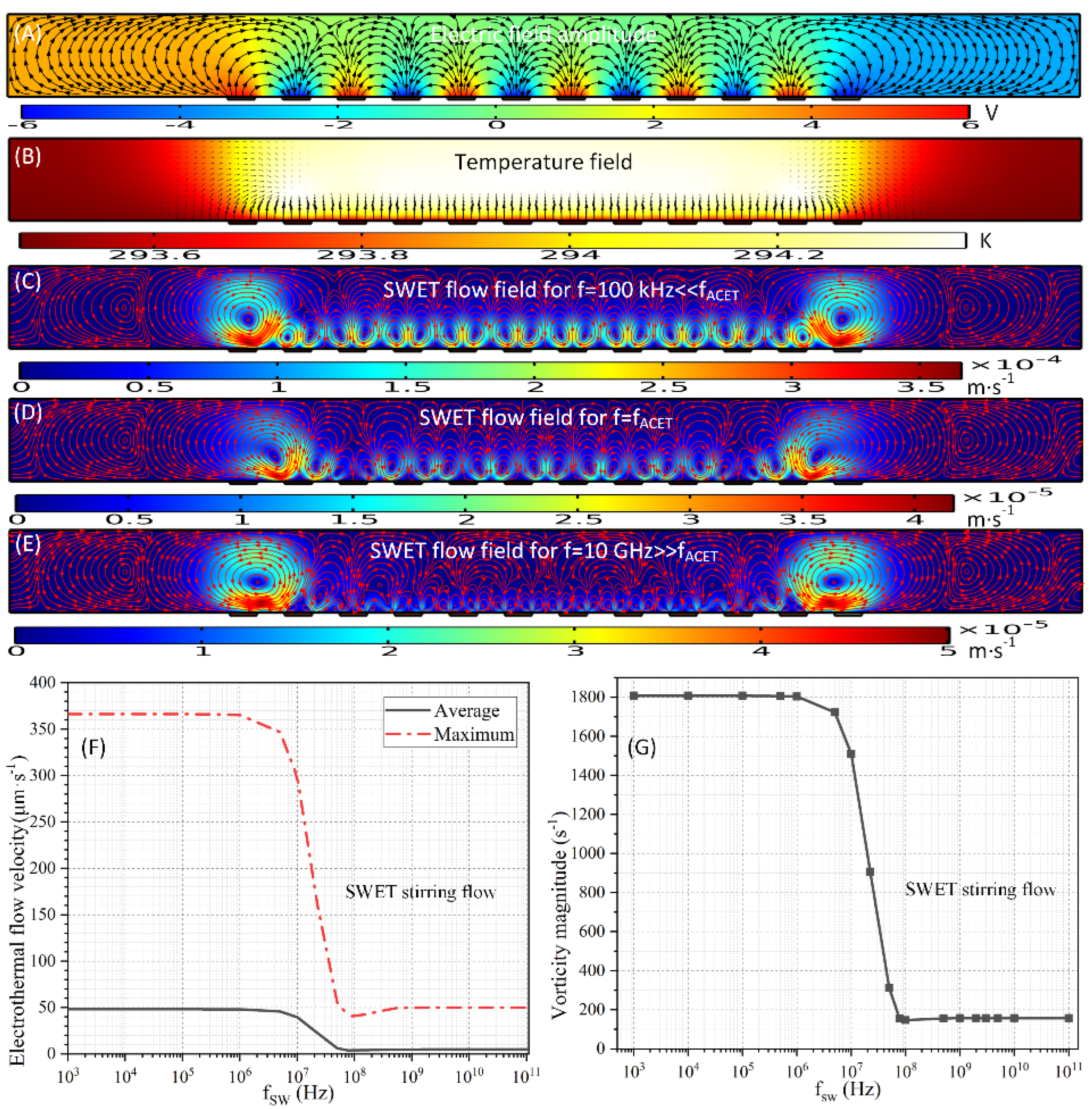 Applsci 15 04748 g002