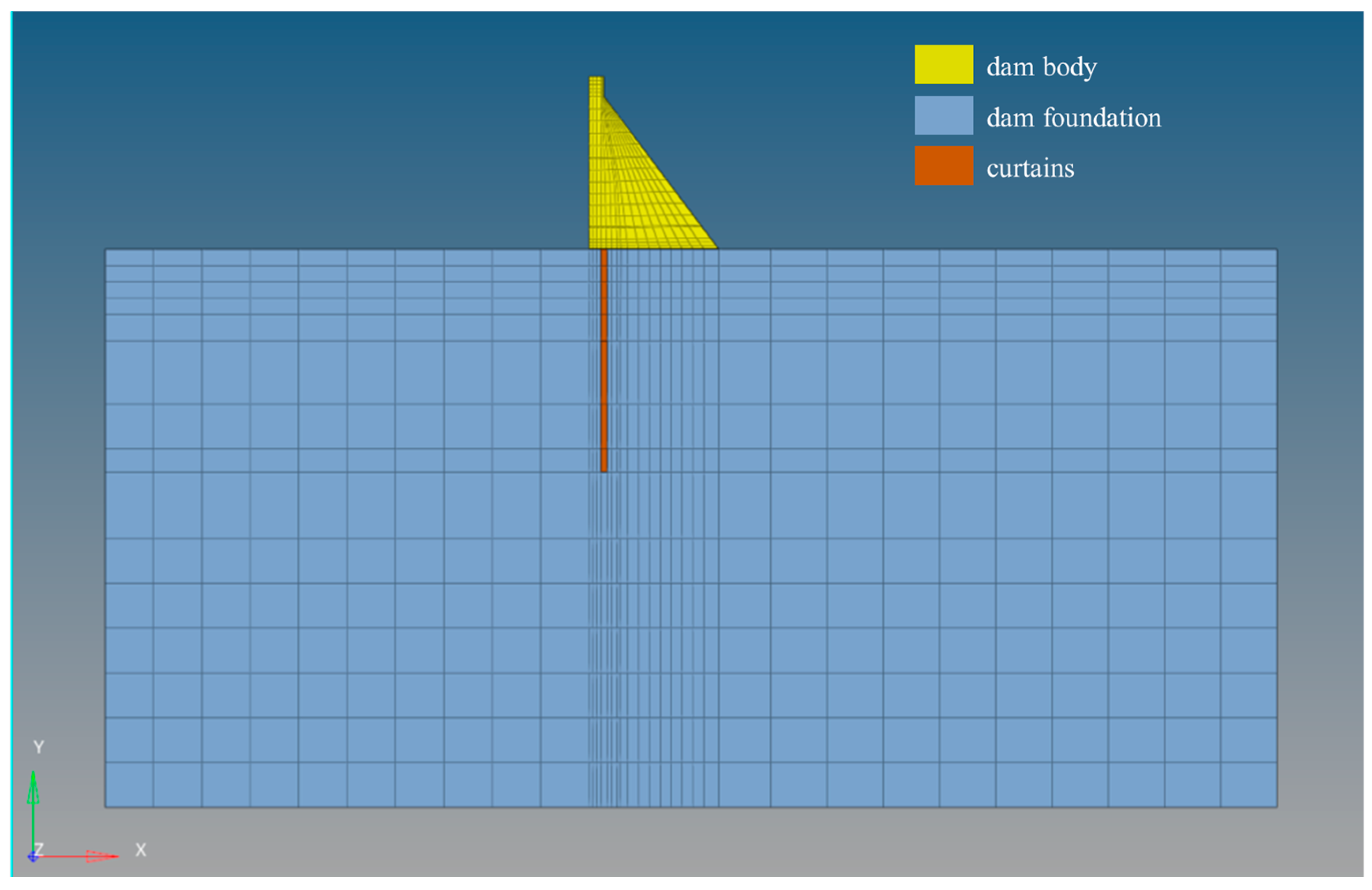 Applsci 15 04750 g003