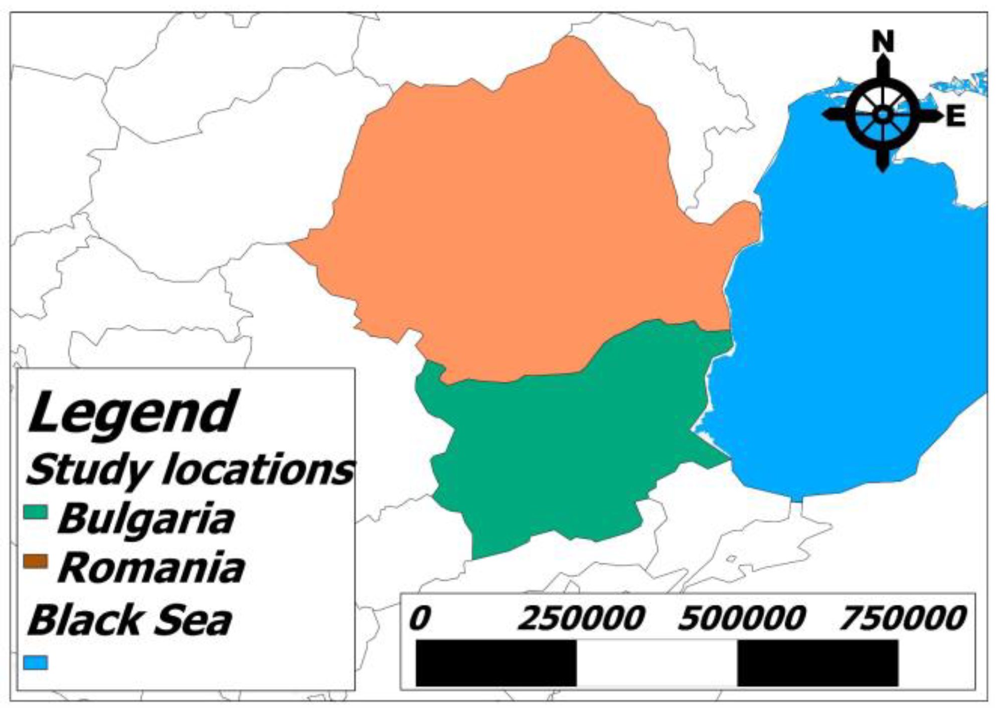 Applsci 15 04751 g001 Applsci 15 04751 g001