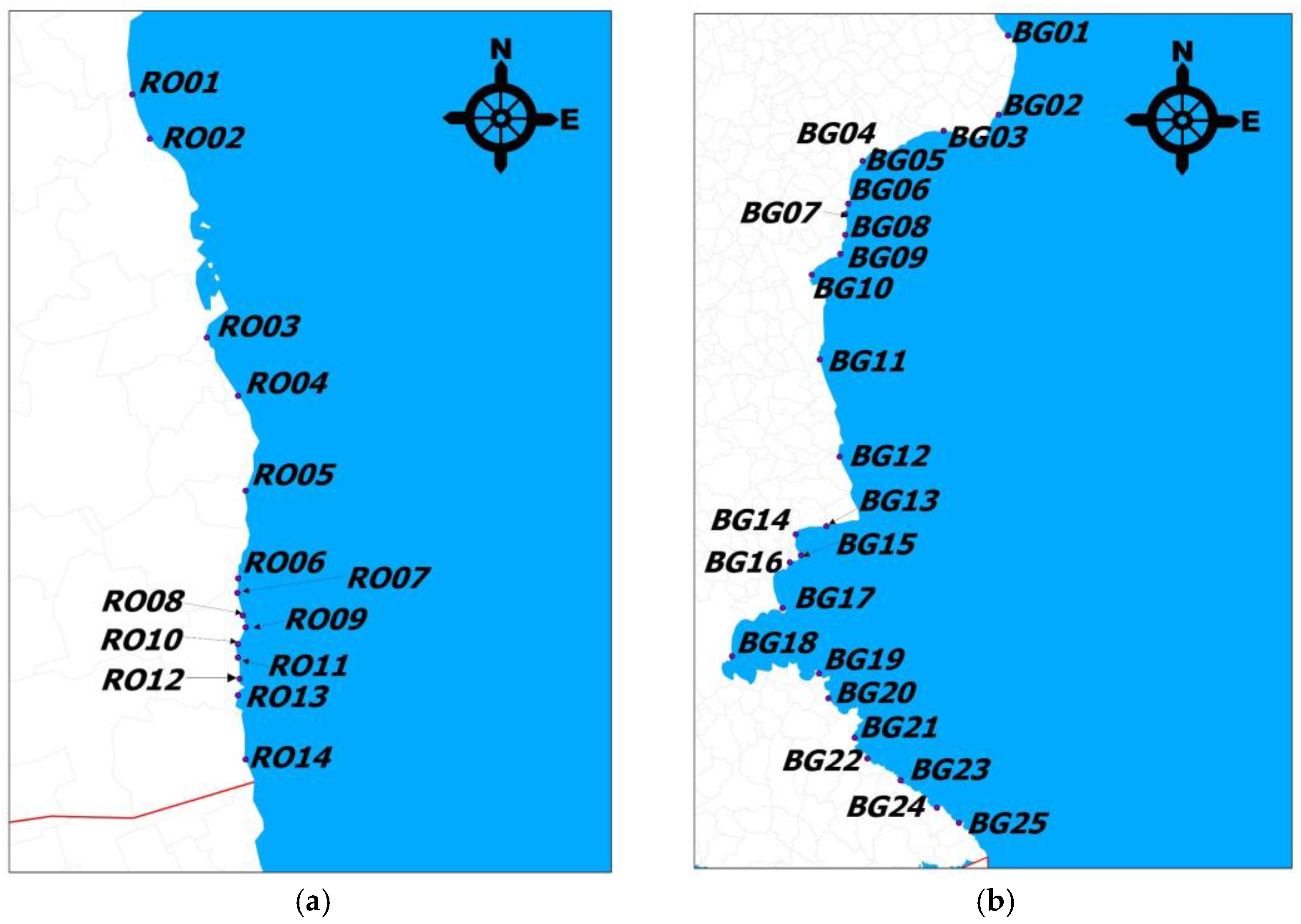 Applsci 15 04751 g002 Applsci 15 04751 g002