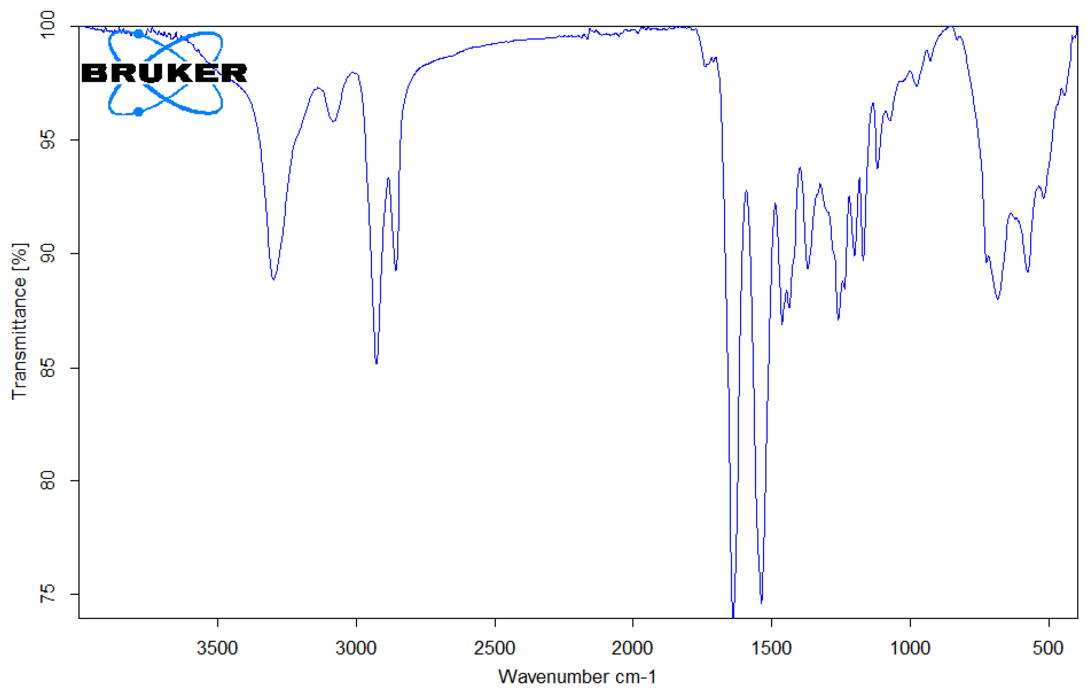 Applsci 15 04751 g008 Applsci 15 04751 g008