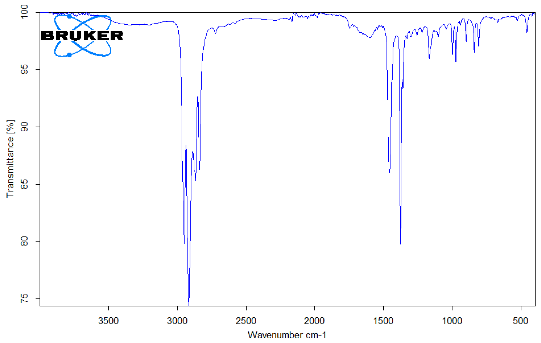 Applsci 15 04751 g009 Applsci 15 04751 g009