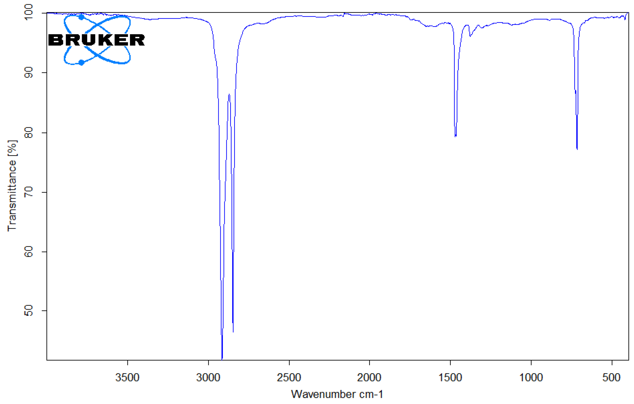 Applsci 15 04751 g010 Applsci 15 04751 g010