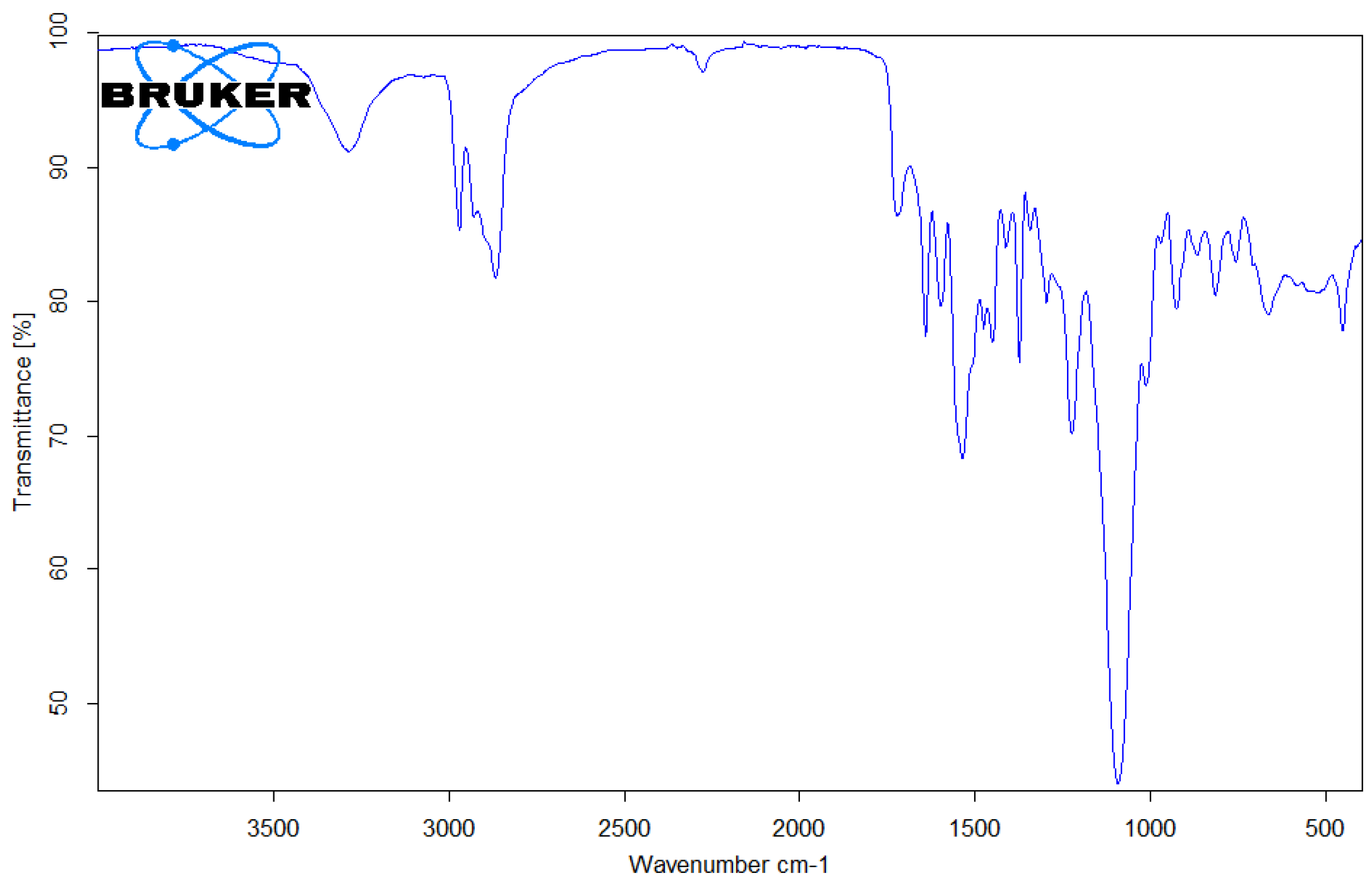 Applsci 15 04751 g011 Applsci 15 04751 g011