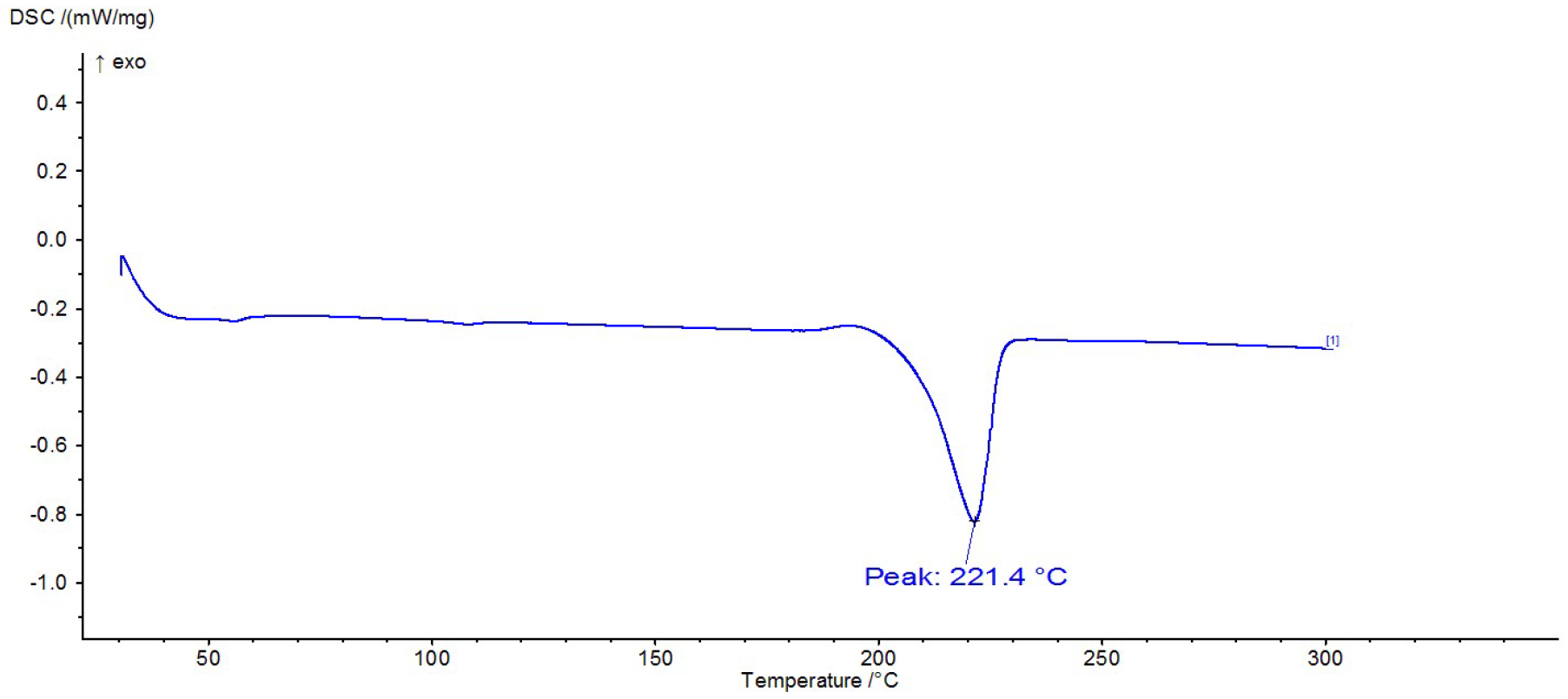 Applsci 15 04751 g013 Applsci 15 04751 g013