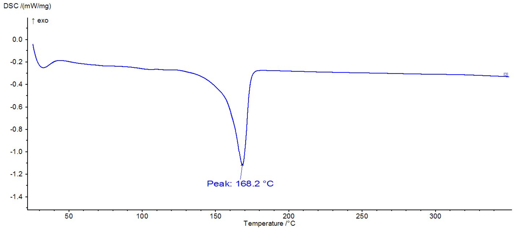 Applsci 15 04751 g014 Applsci 15 04751 g014