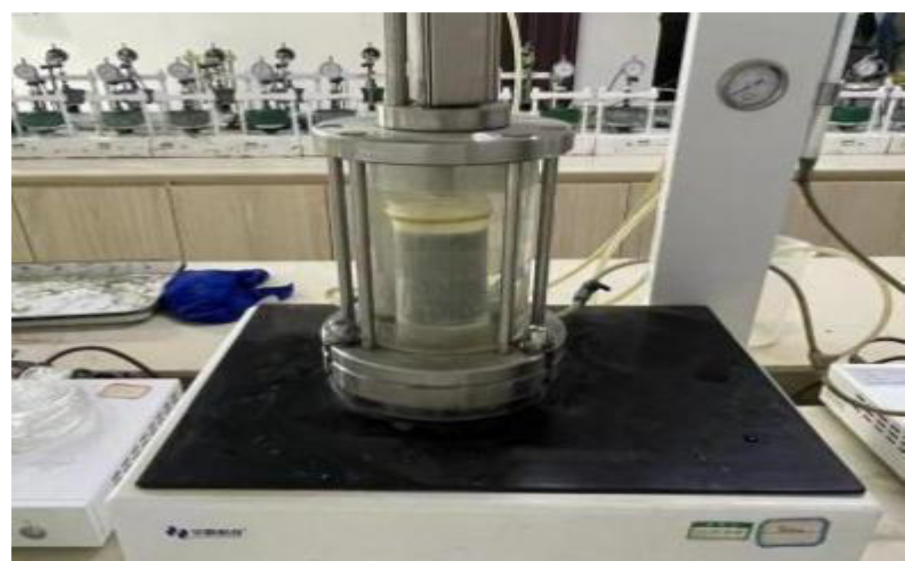 Applsci 15 04752 g003