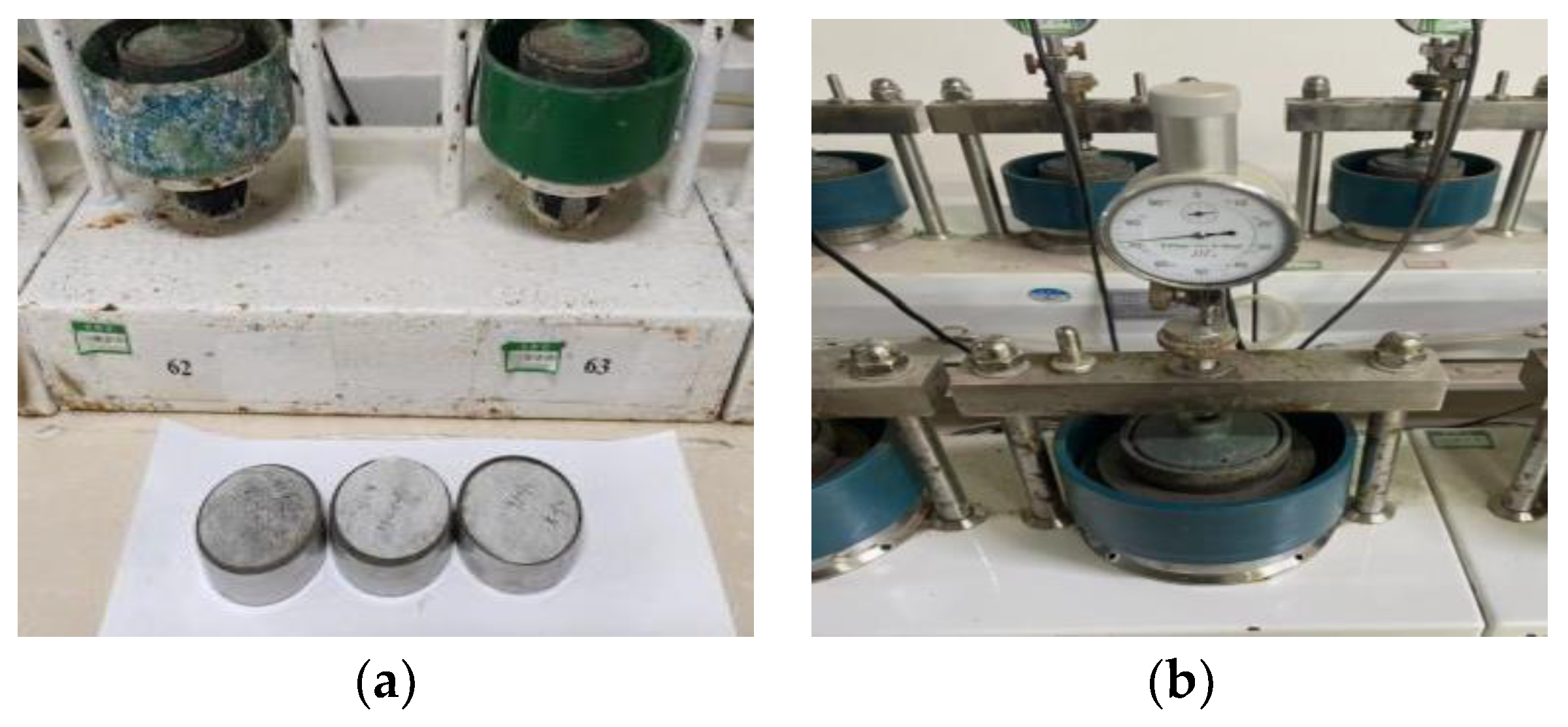 Applsci 15 04752 g005