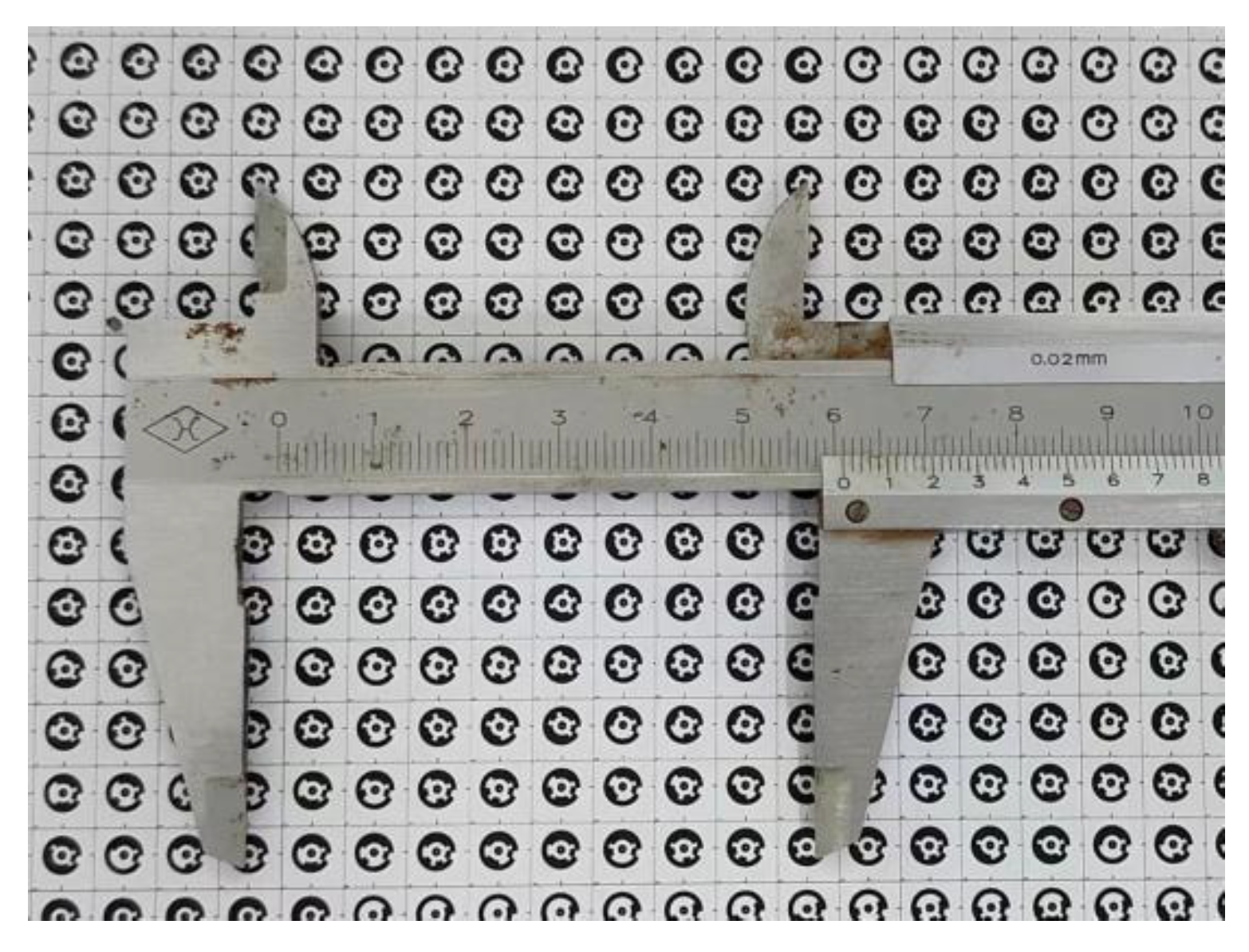 Applsci 15 04752 g009