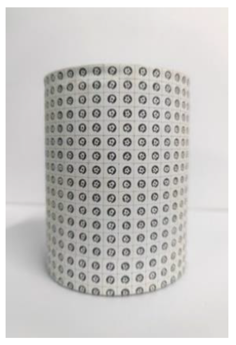 Applsci 15 04752 g010