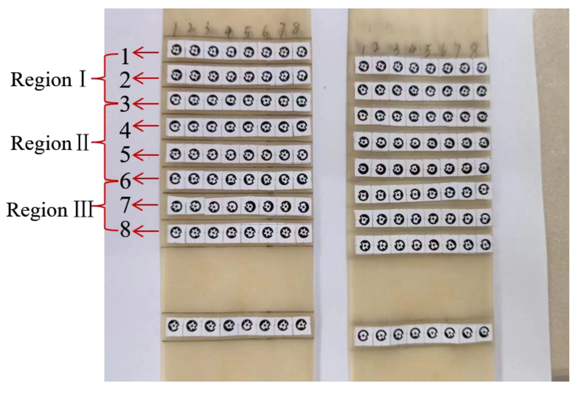 Applsci 15 04752 g011