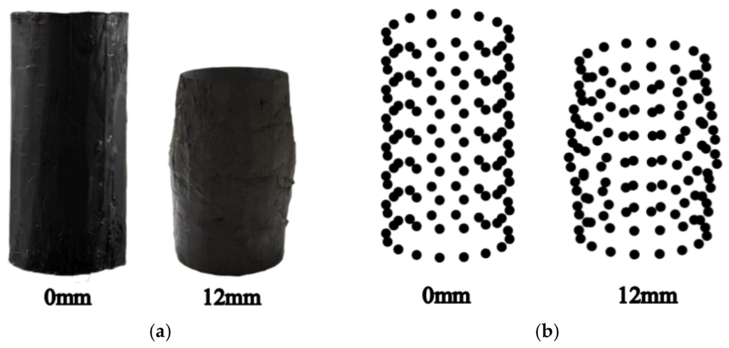 Applsci 15 04752 g012