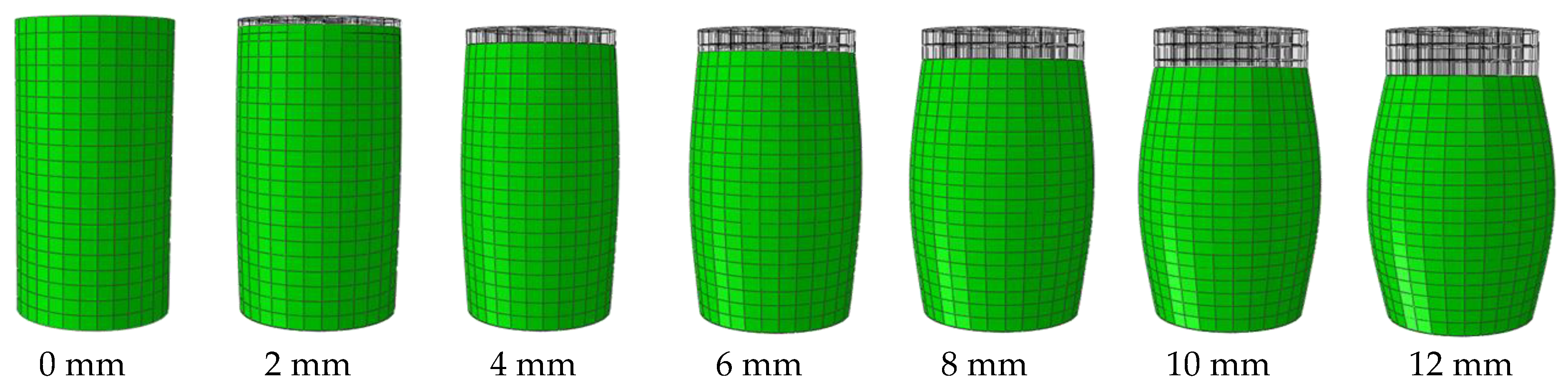 Applsci 15 04752 g013