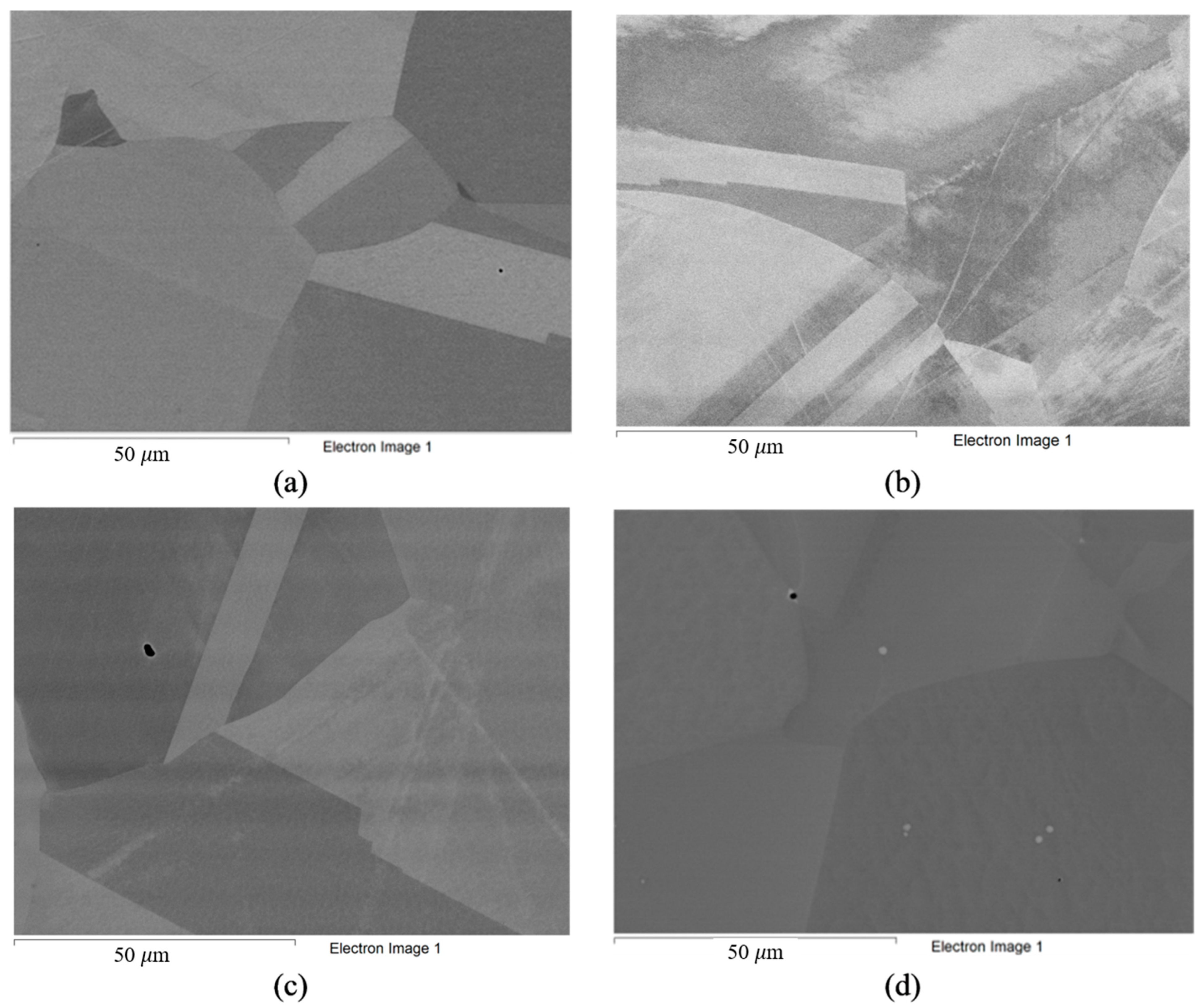 Applsci 15 04753 g002