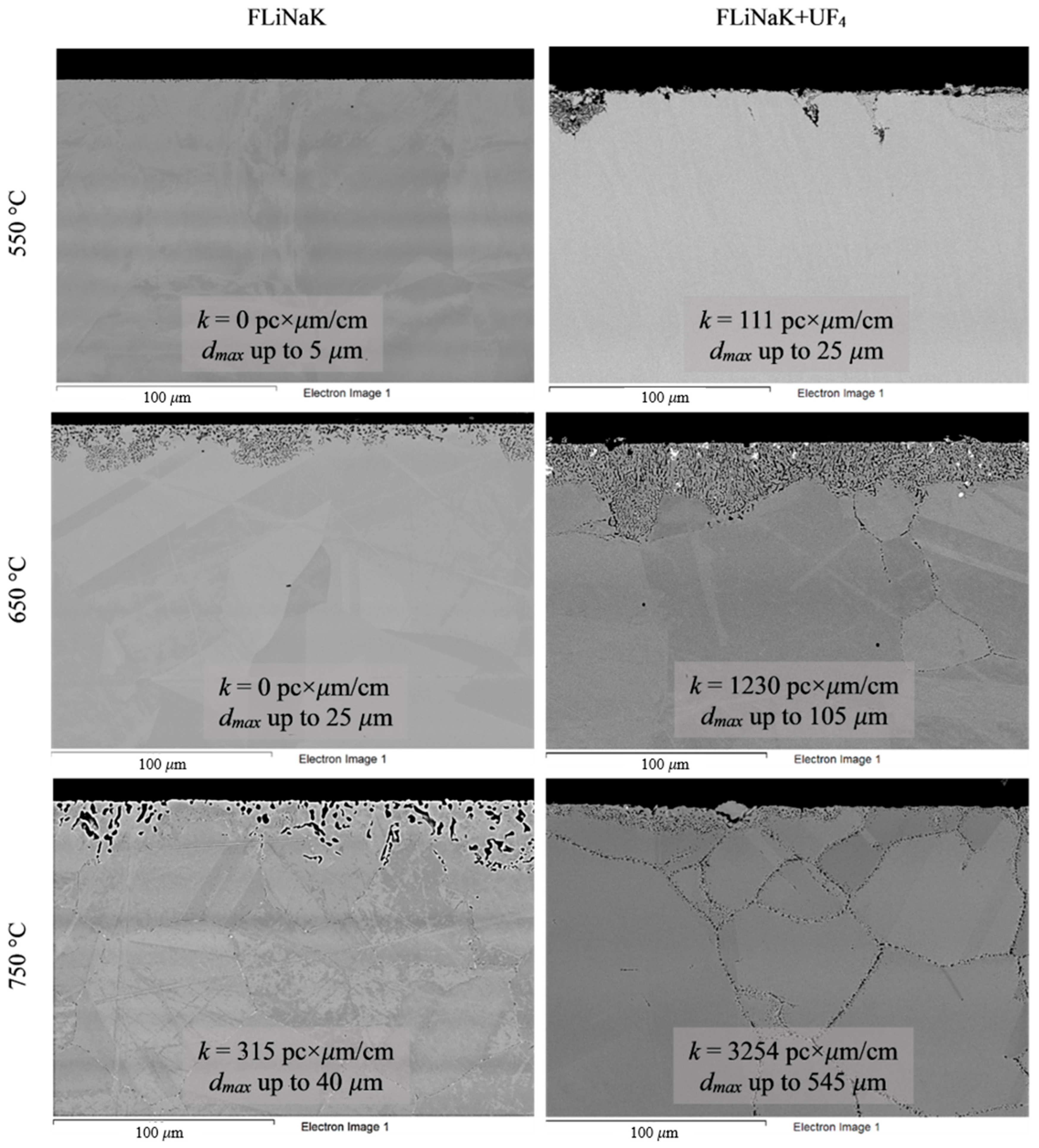 Applsci 15 04753 g004