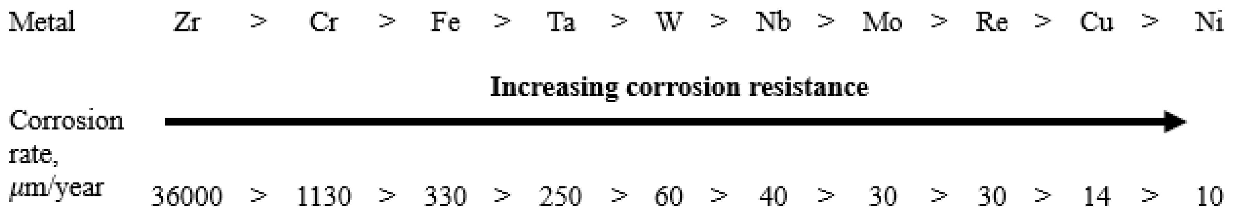 Applsci 15 04753 g010
