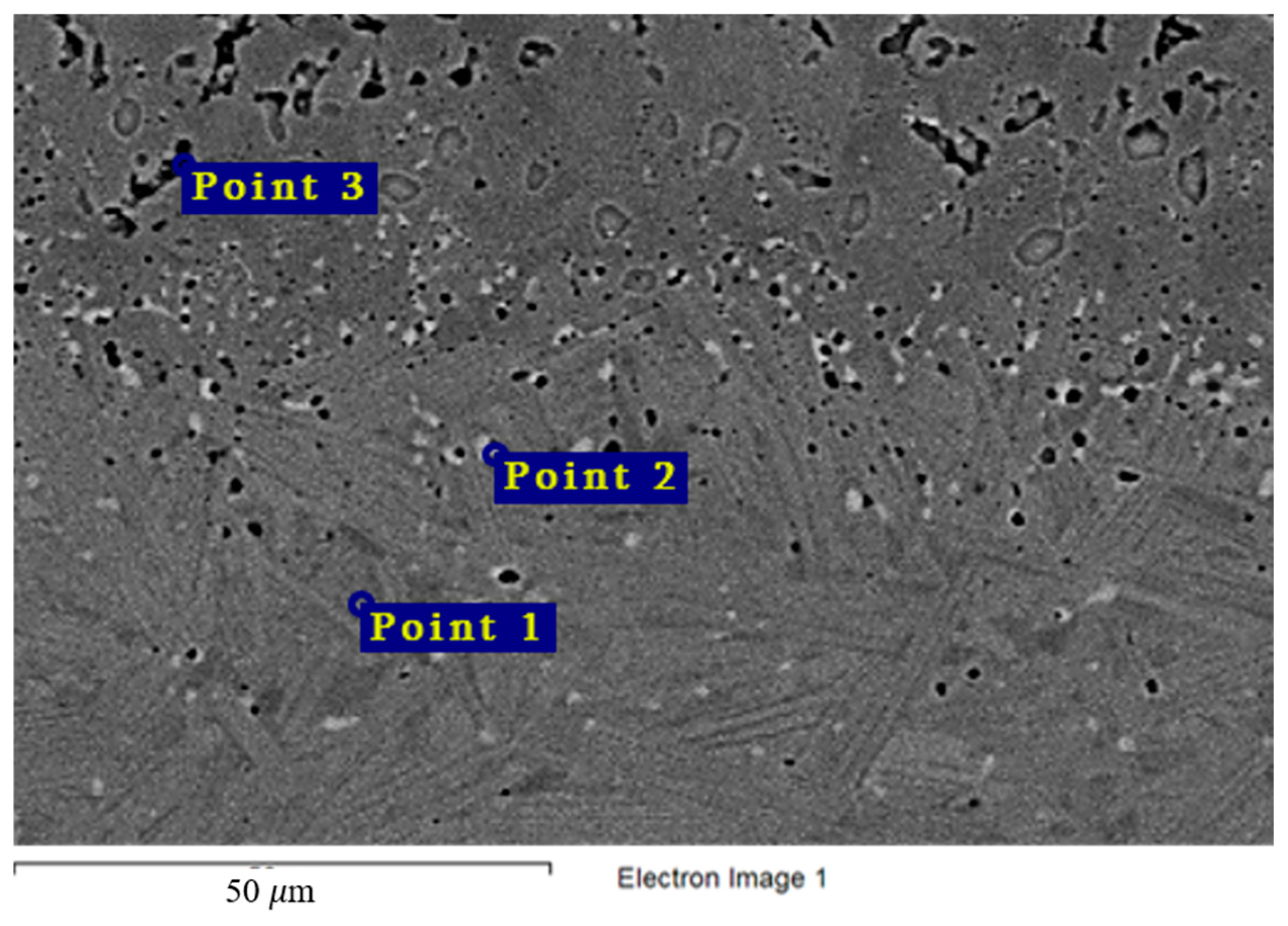 Applsci 15 04753 g015