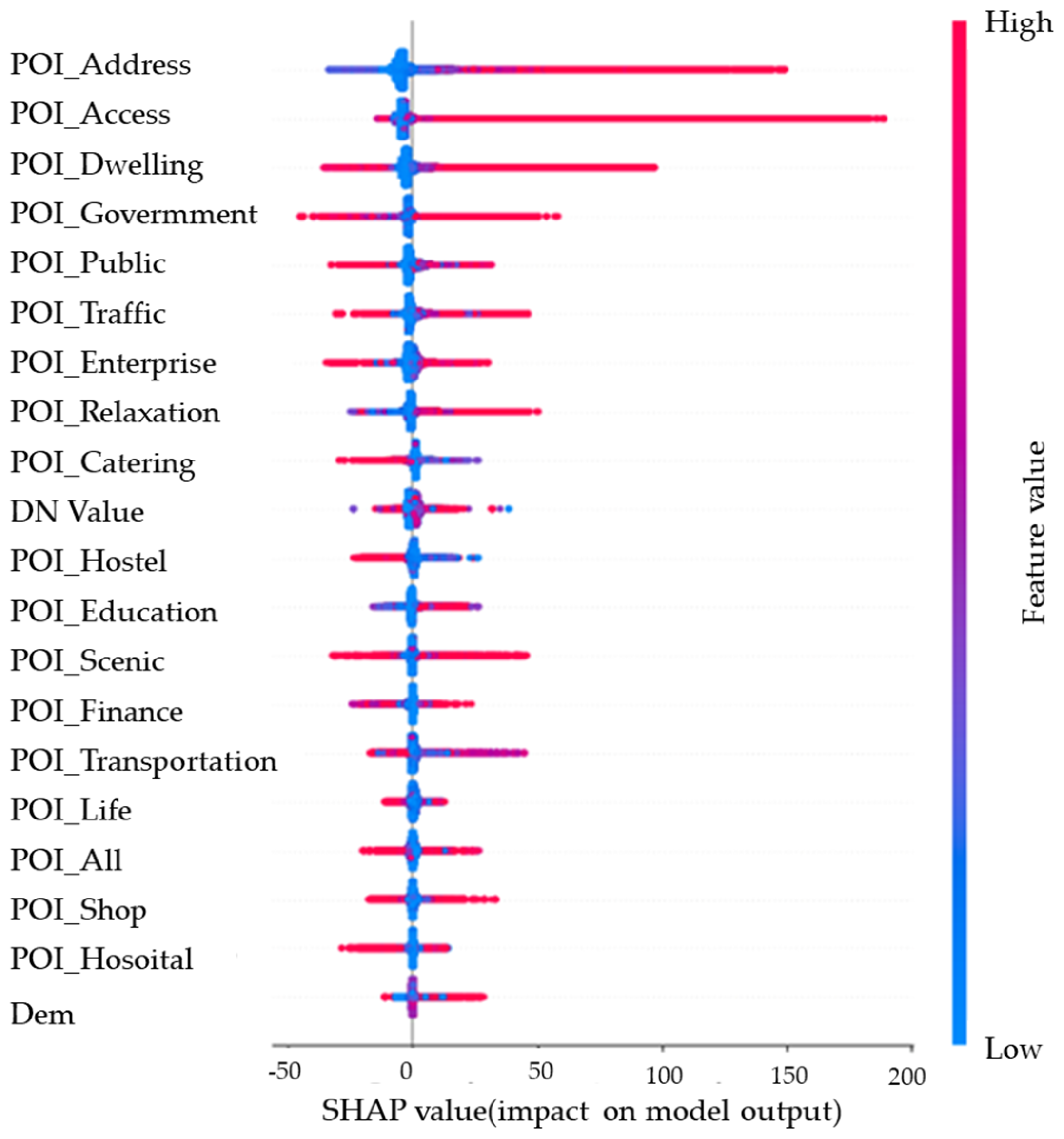 Applsci 15 04755 g001