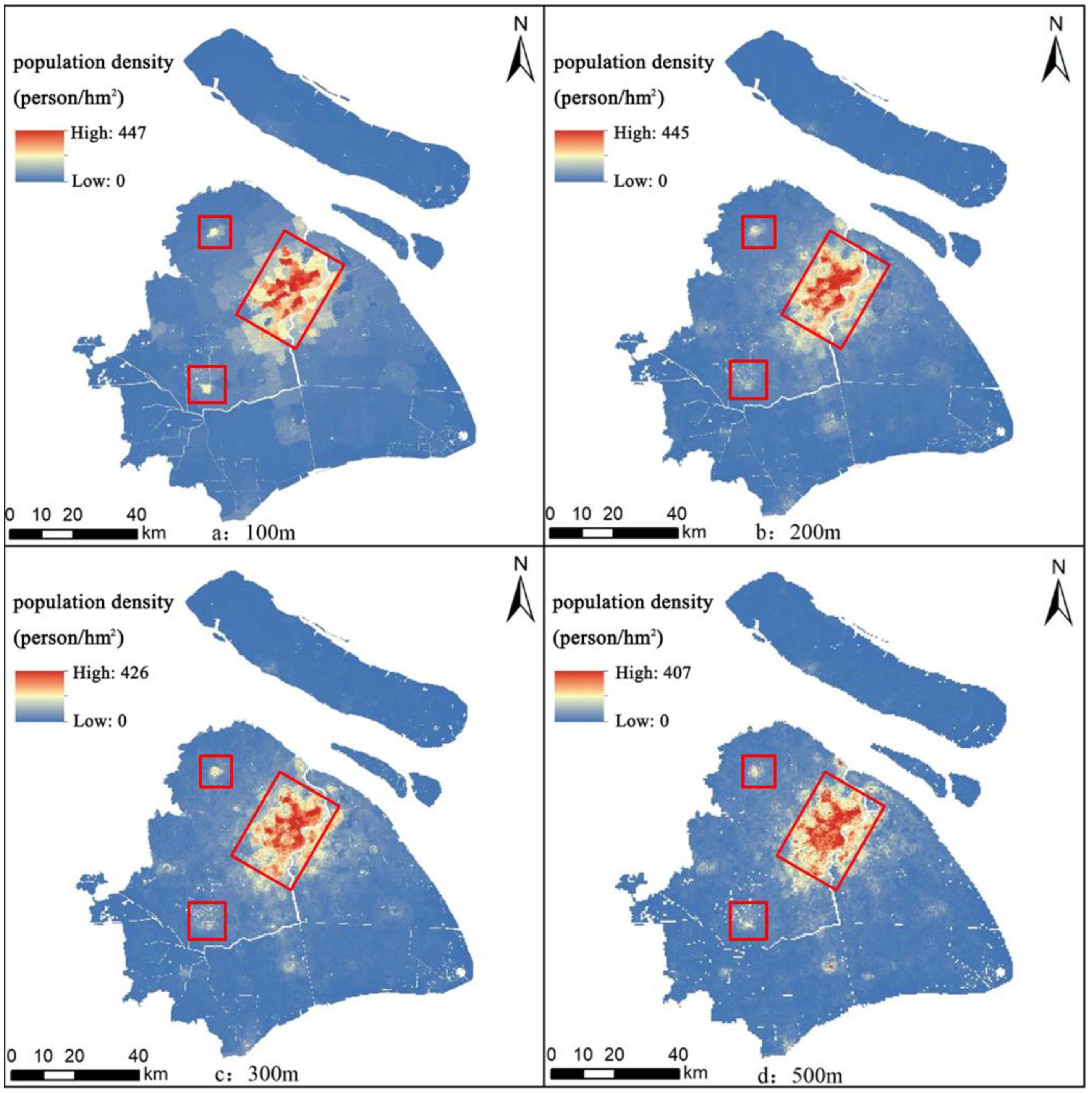 Applsci 15 04755 g006