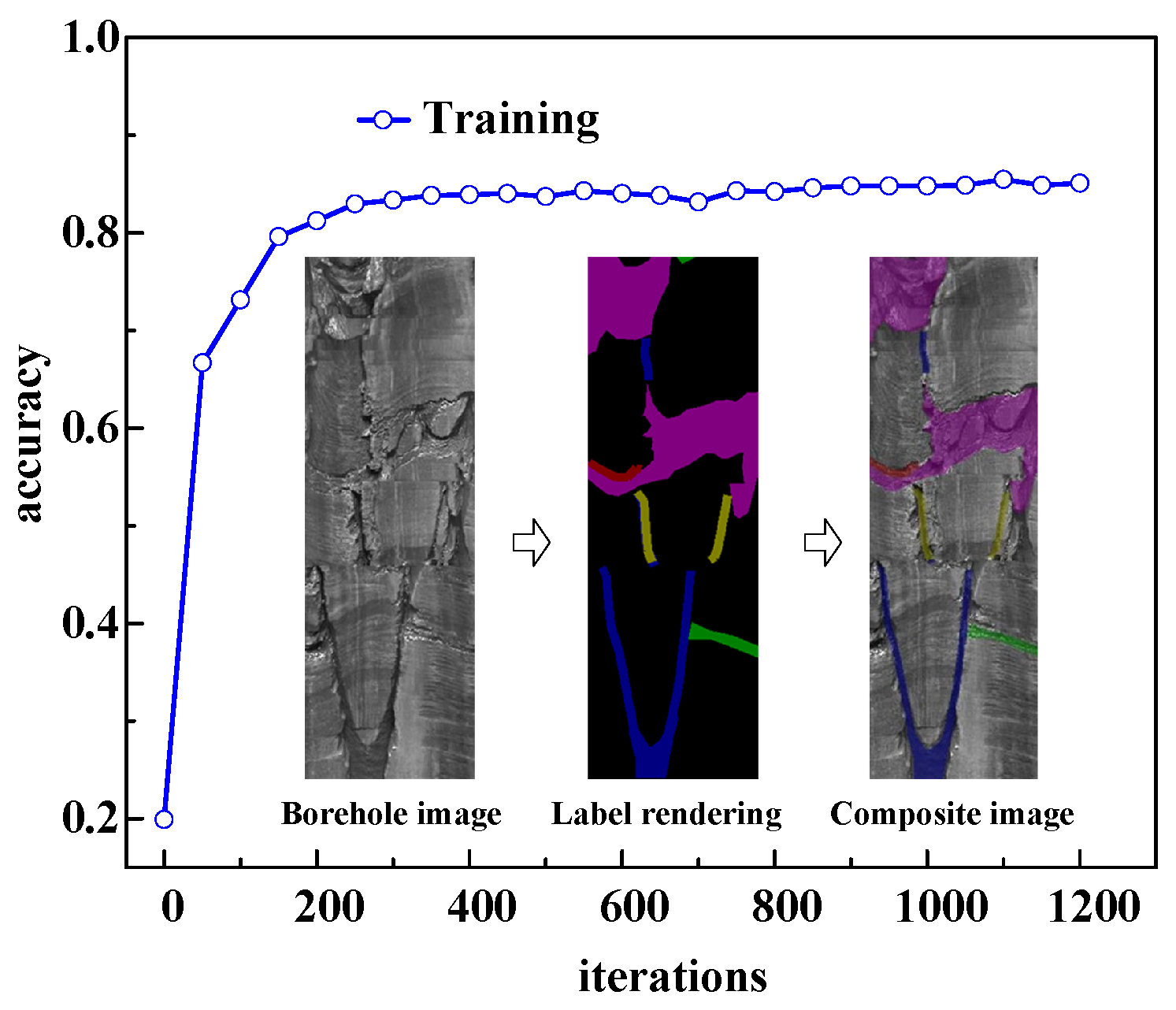 Applsci 15 04756 g006