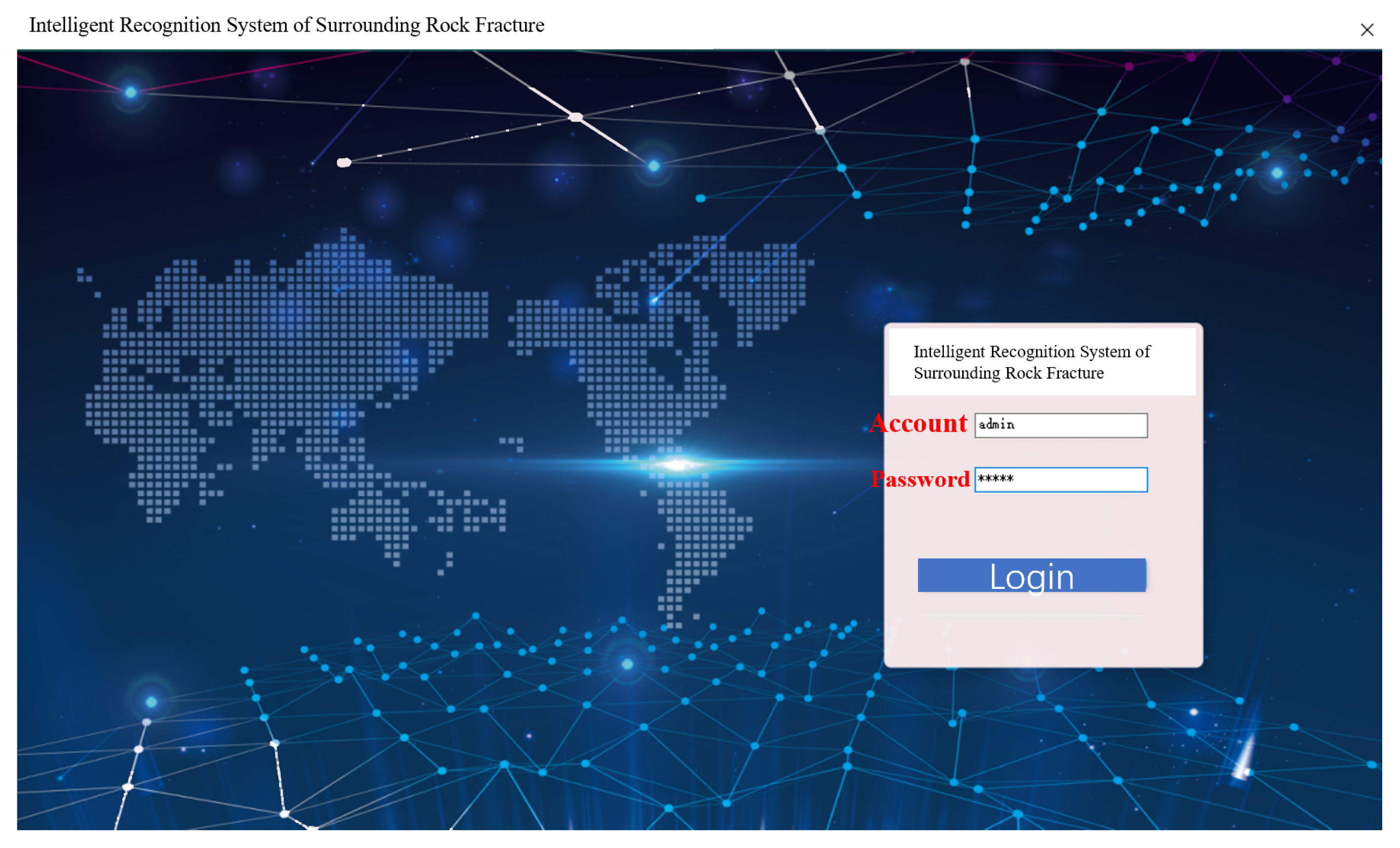 Applsci 15 04756 g008