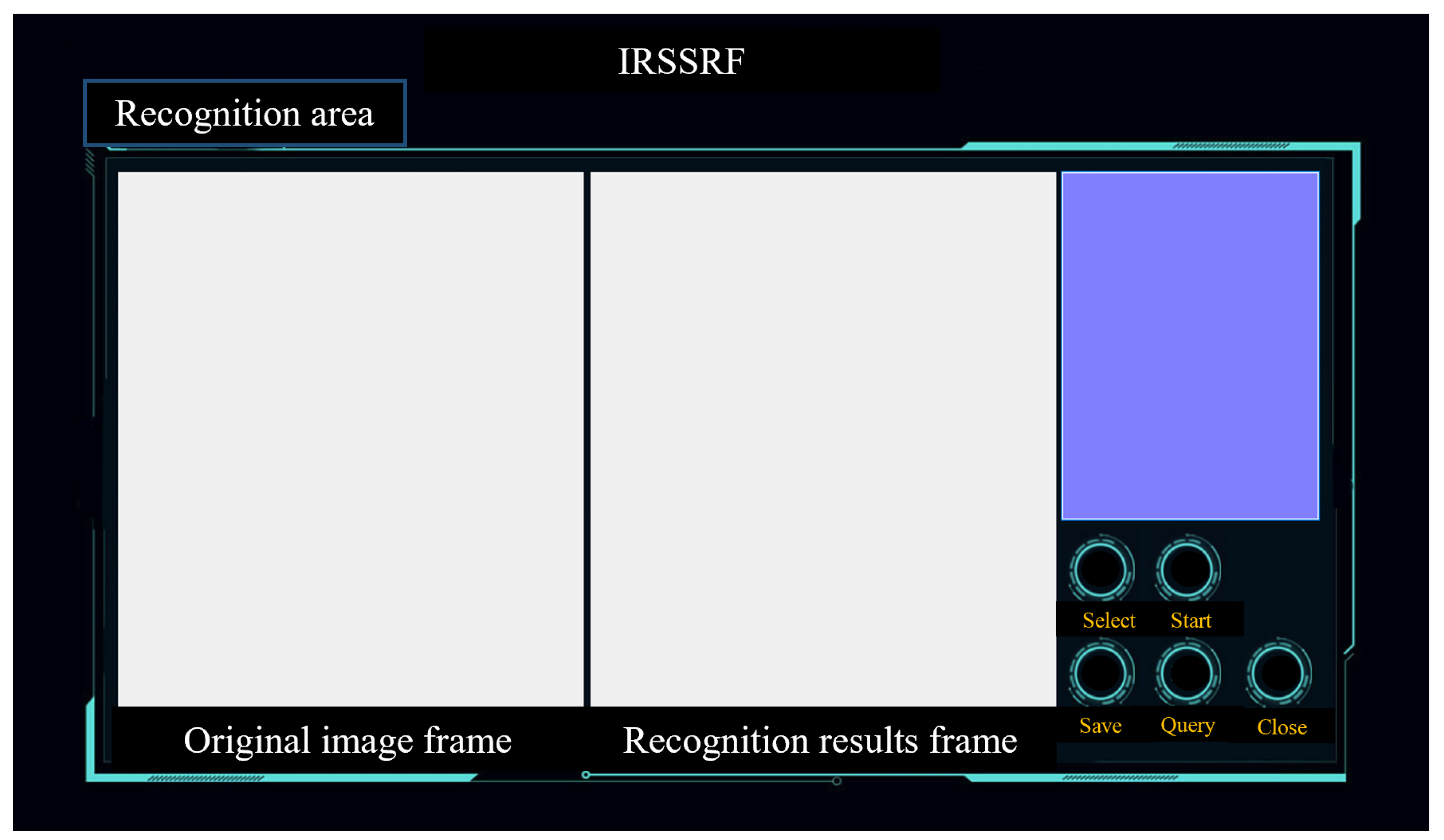 Applsci 15 04756 g009