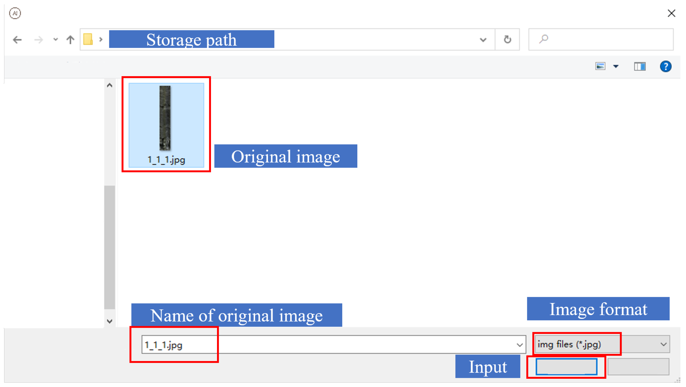 Applsci 15 04756 g010